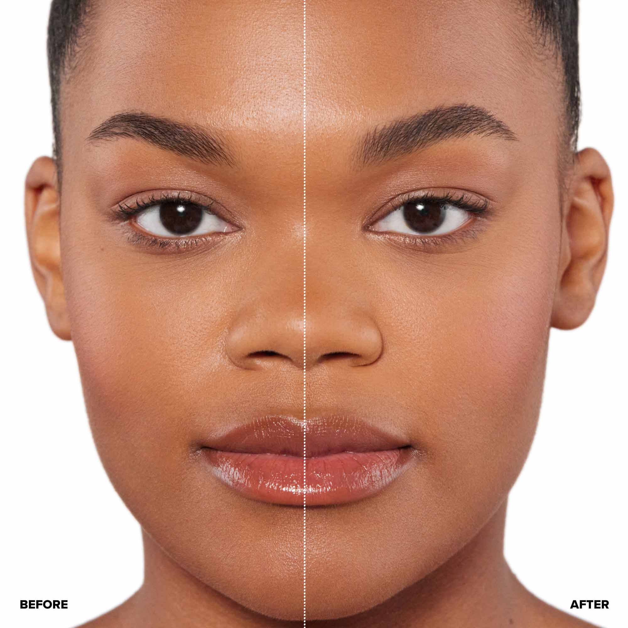 Brow Freeze® - Image 3