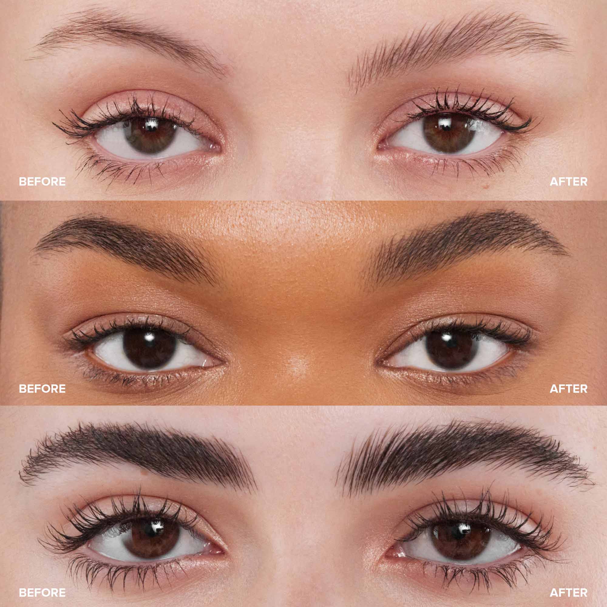 Brow Freeze® - Image 6