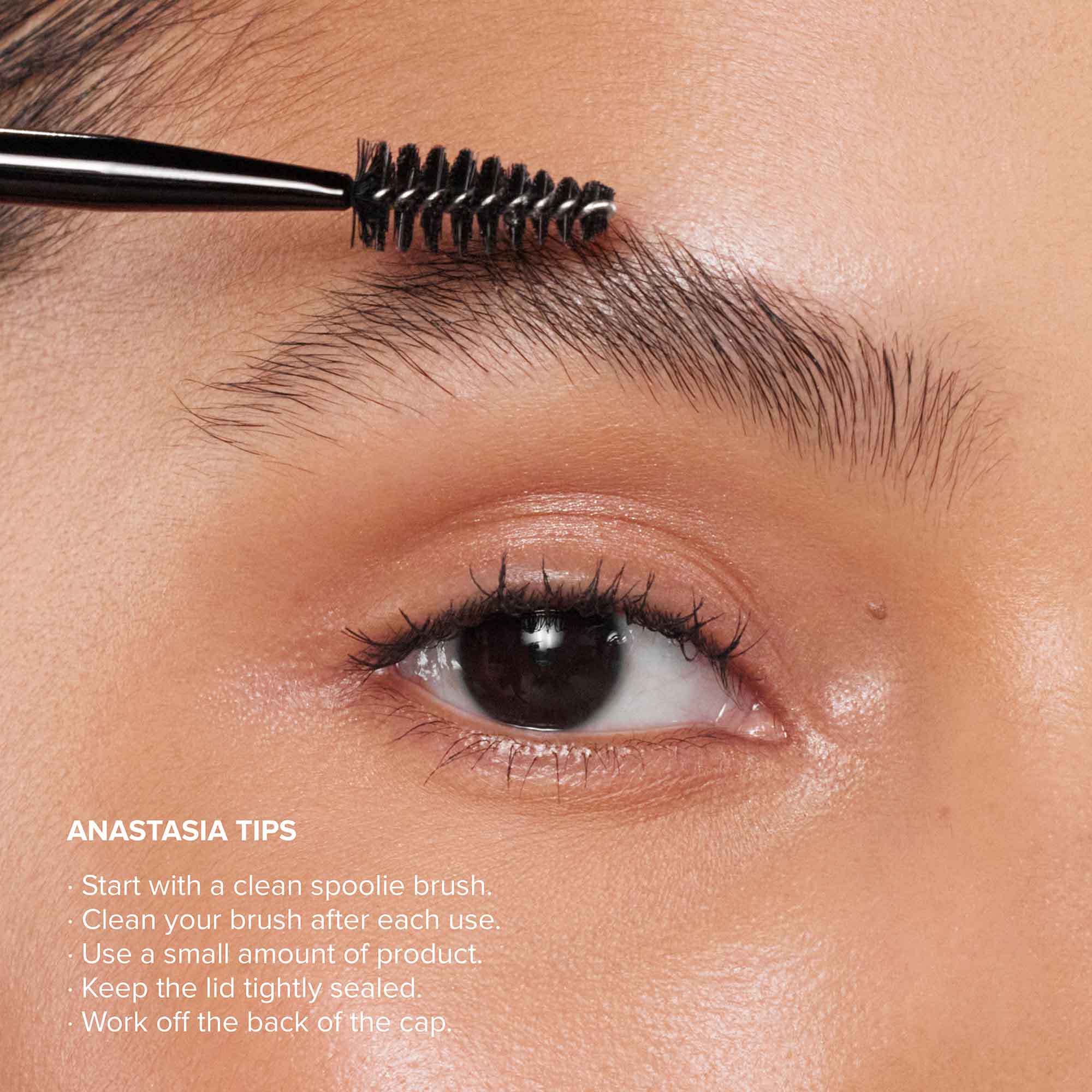 Brow Freeze® - Image 5