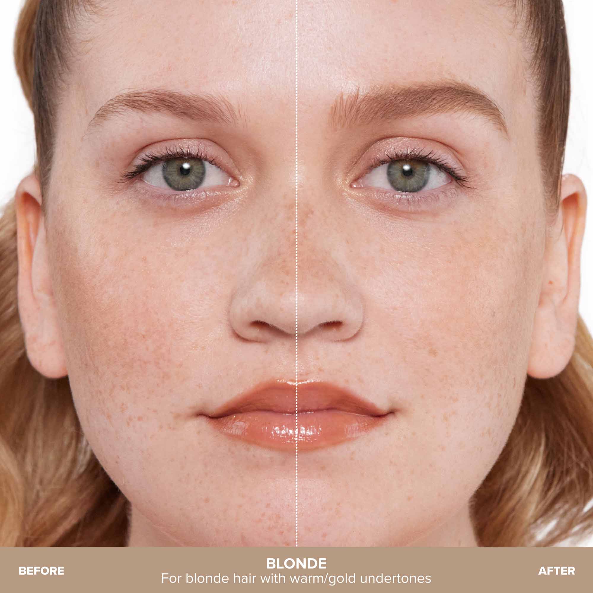 Brow Wiz® - Image 13