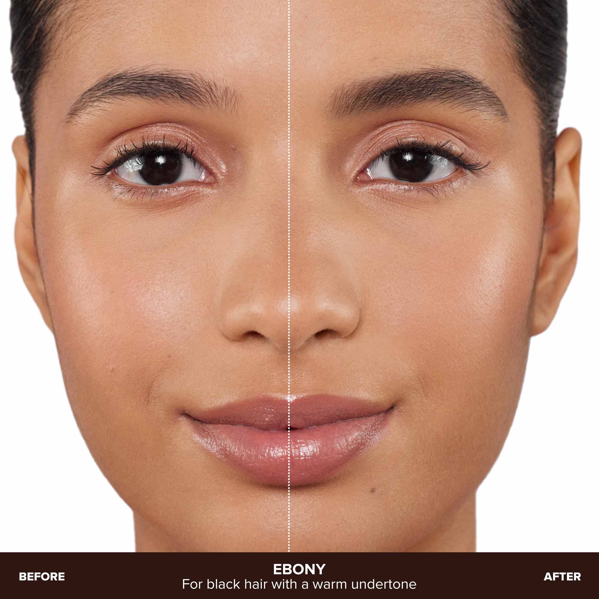 Brow Wiz® - Image 19