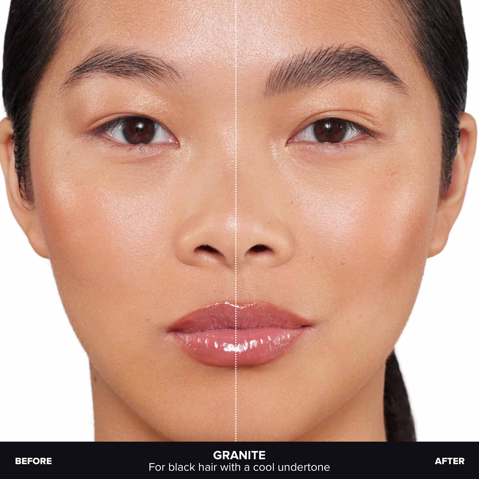 Brow Wiz® - Image 20