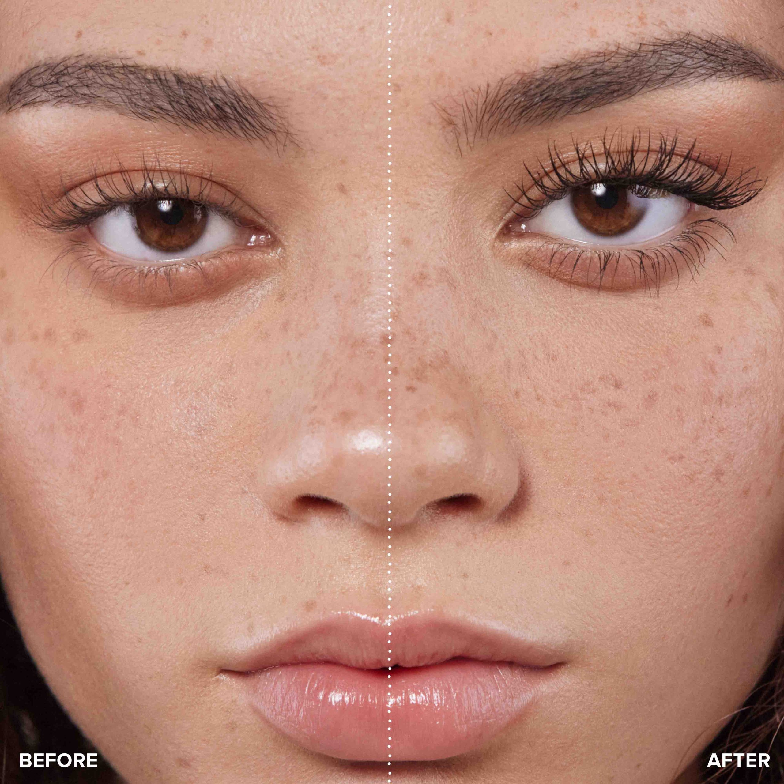 Lengthened & Volumized Lash Duo - Image 4