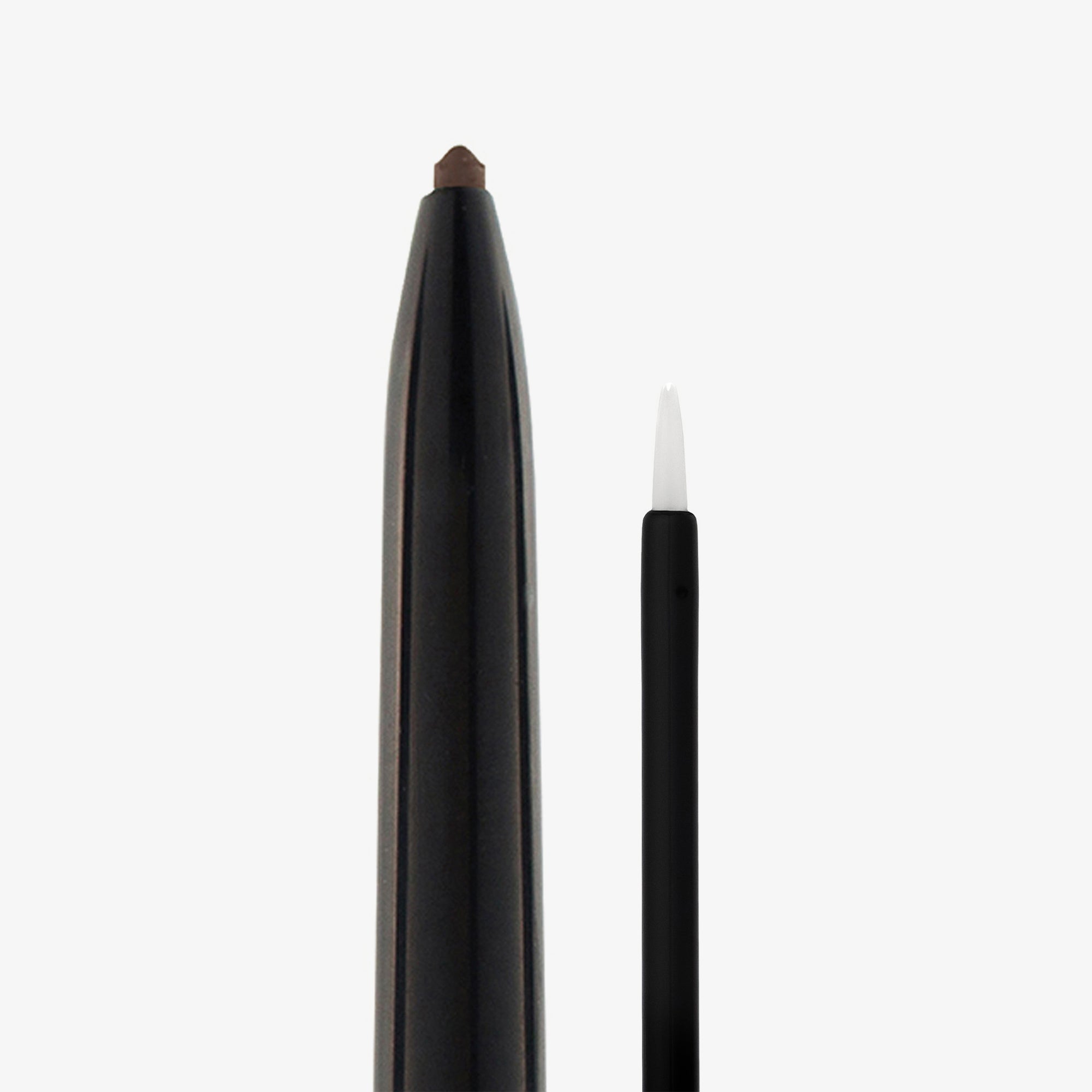 Brow Care Kit - Image 15