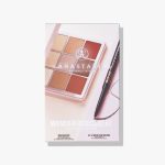 Mini Modern Renaissance Kit for Brows & Eyes