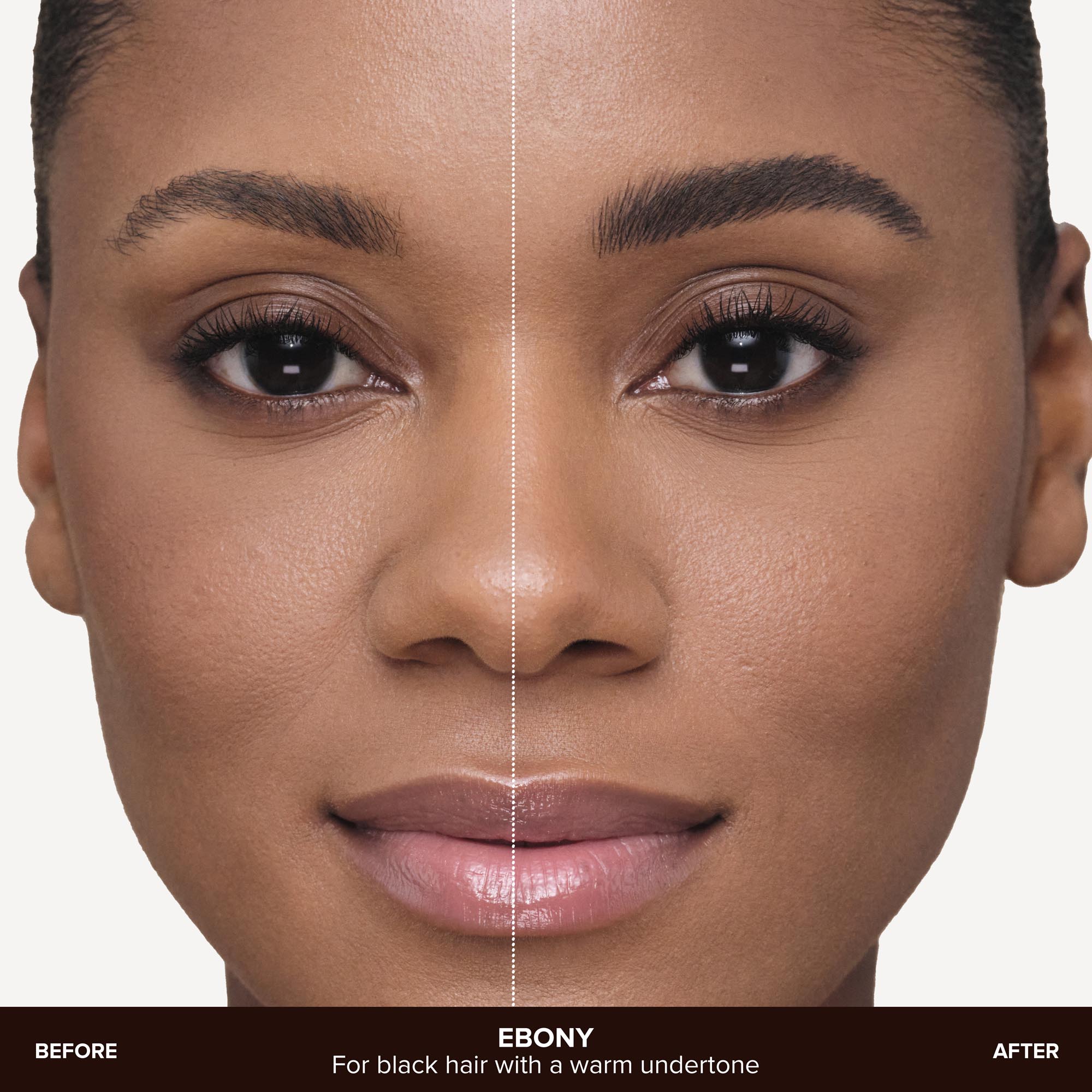 MicroStroke Brow Pen - Image 23