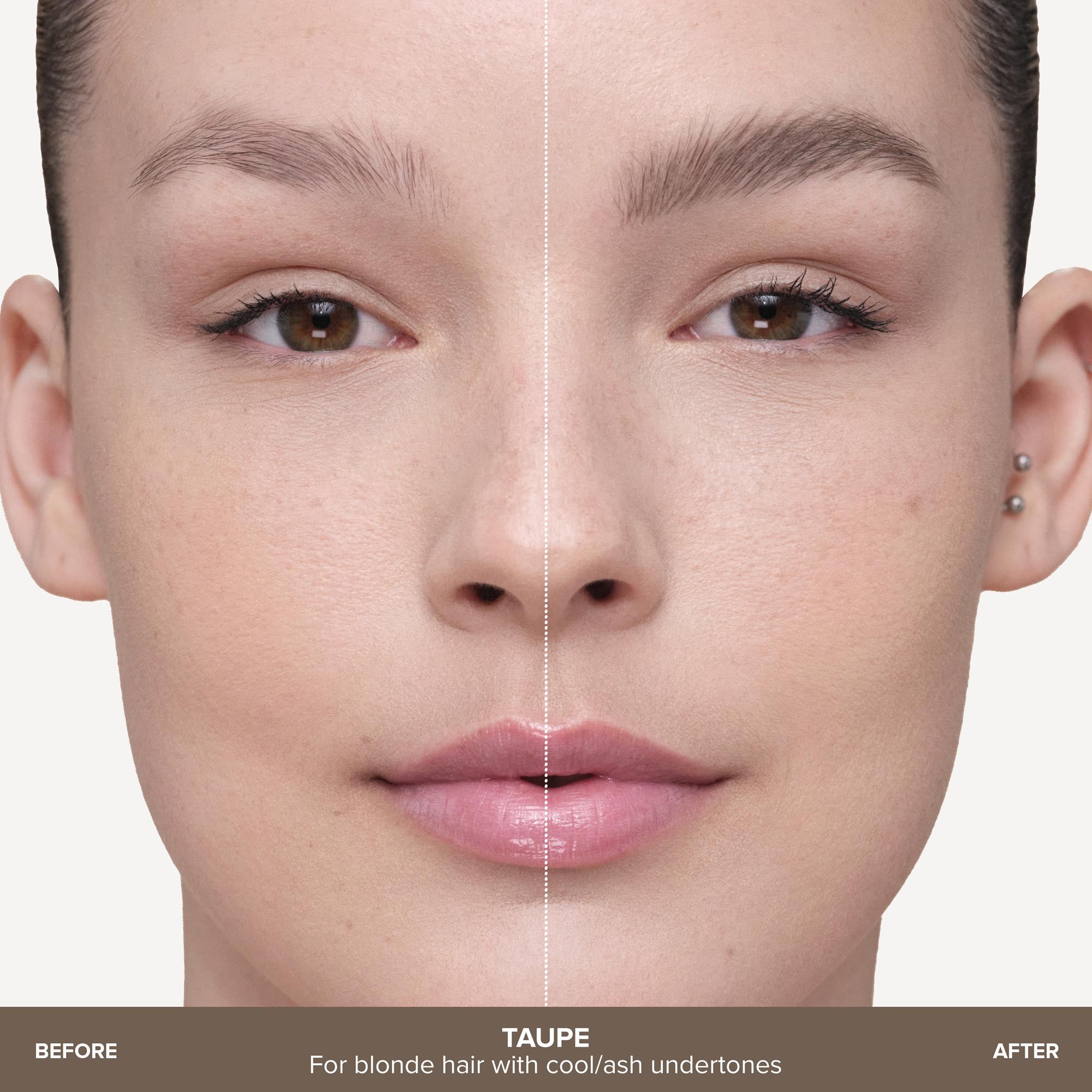 MicroStroke Brow Pen - Image 24