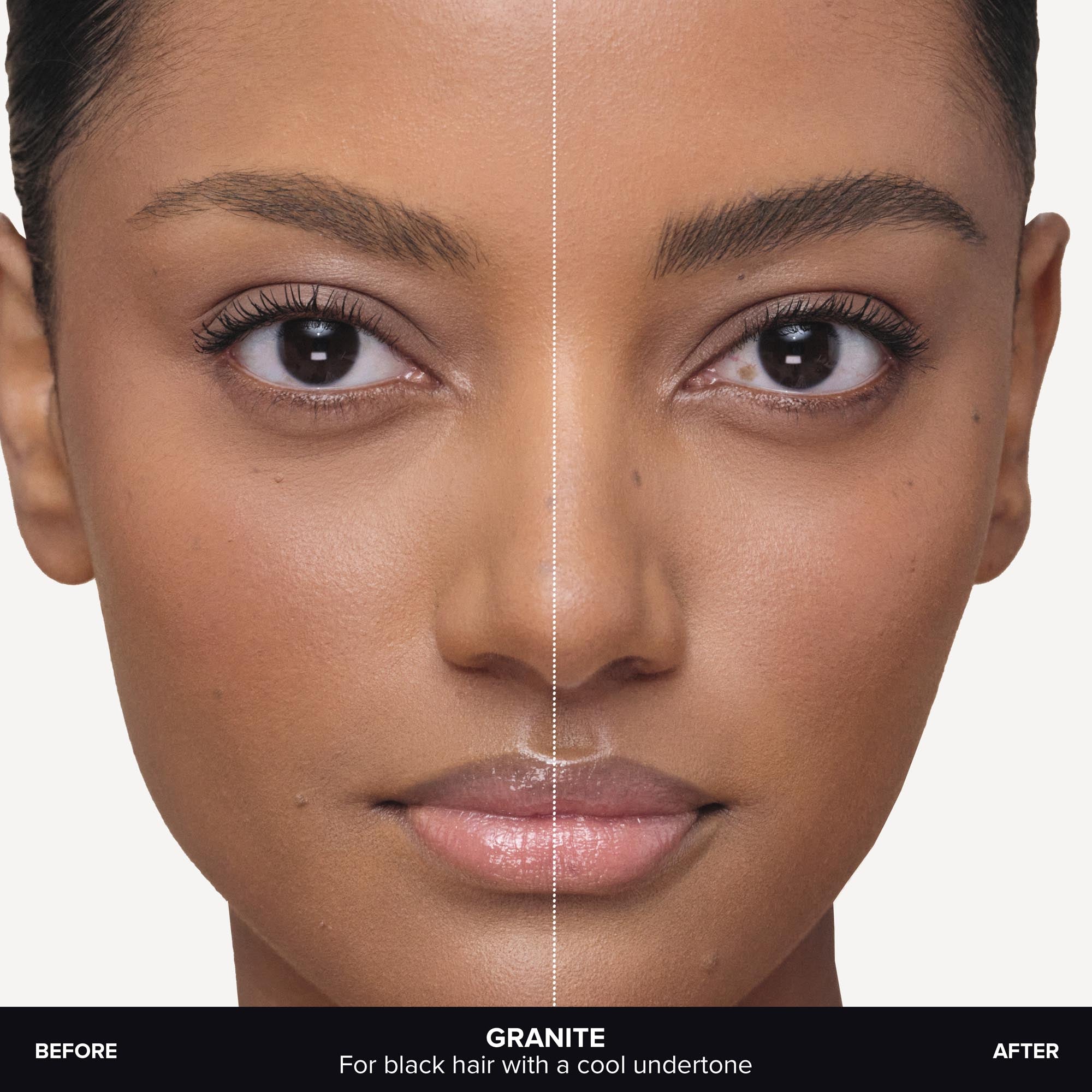 MicroStroke Brow Pen - Image 28