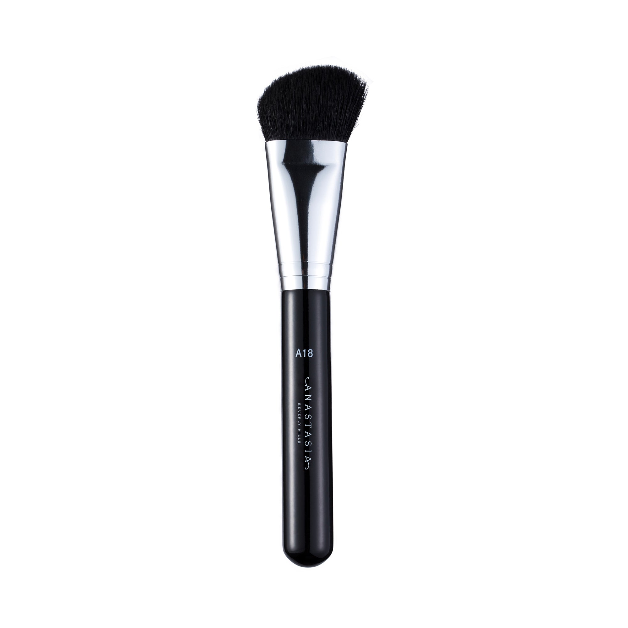 Face Essentials Brush Set - Image 3