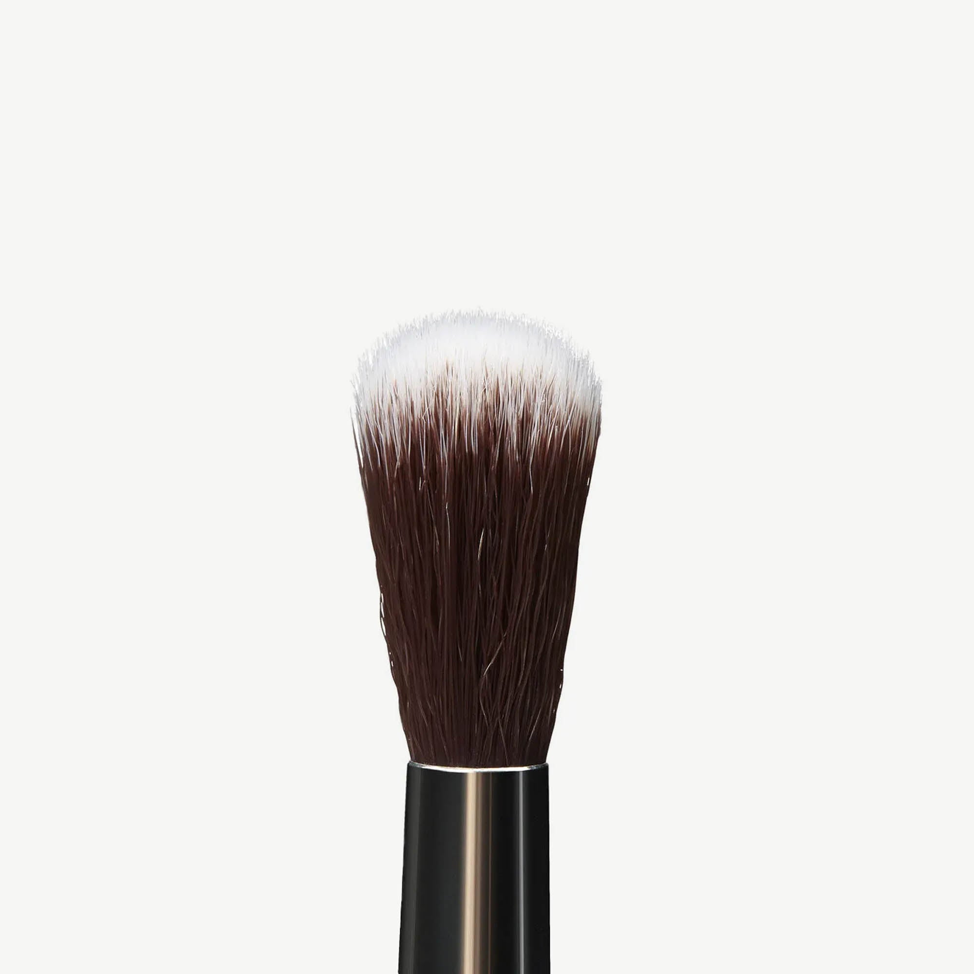 A26 Pro Brush - Crease Blending Brush - Image 2