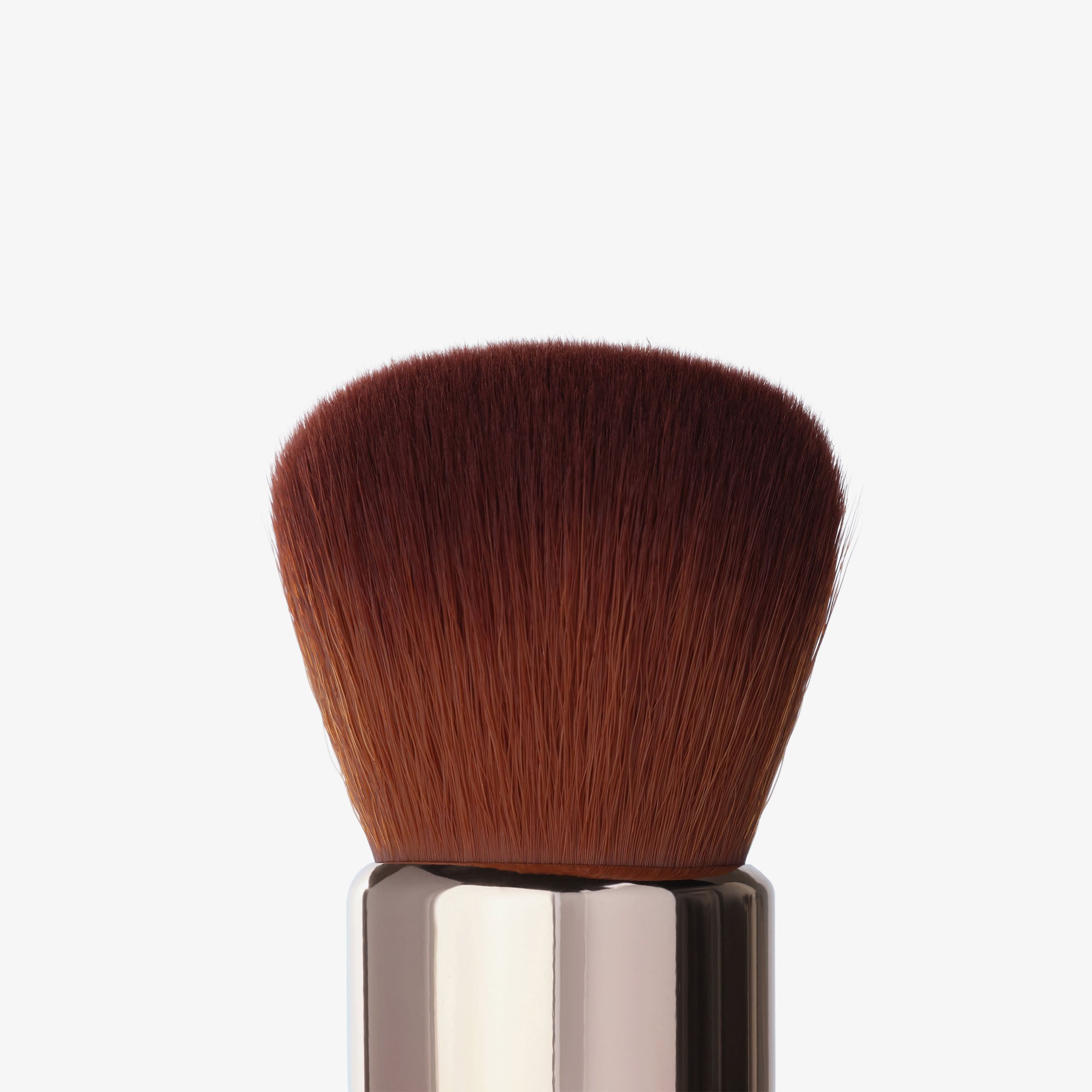 Brush Best Sellers Set - Image 3