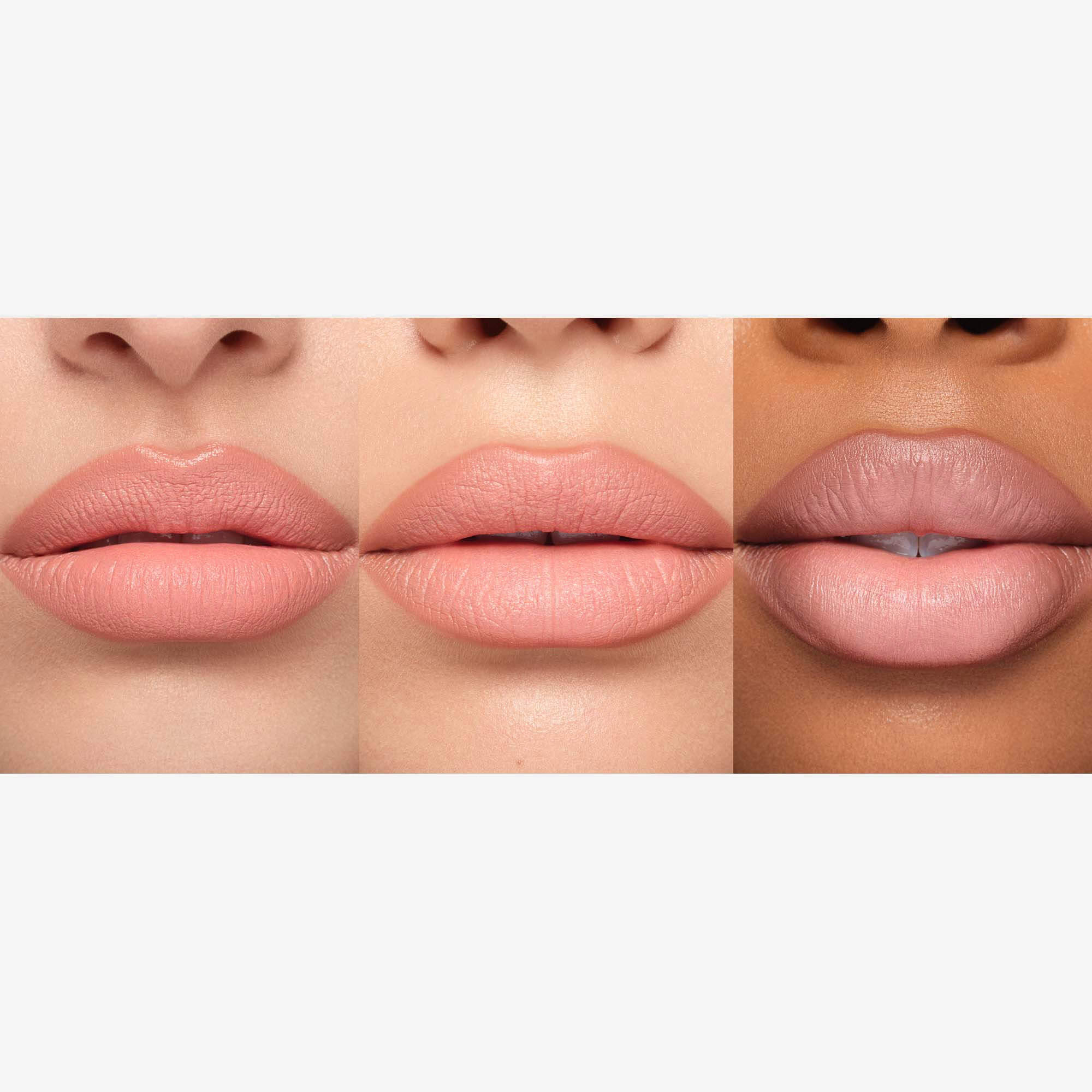 Matte & Satin Lipstick - Image 77