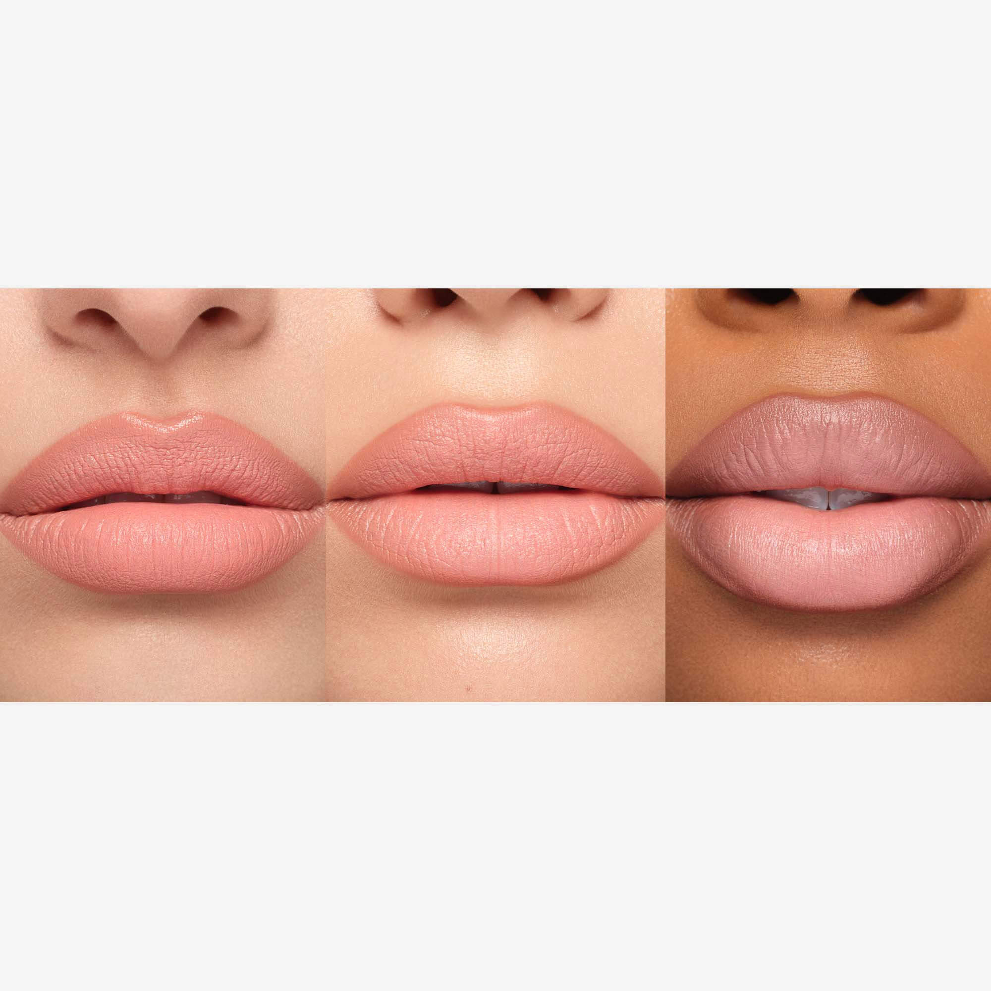 Matte & Satin Lipstick - Image 79