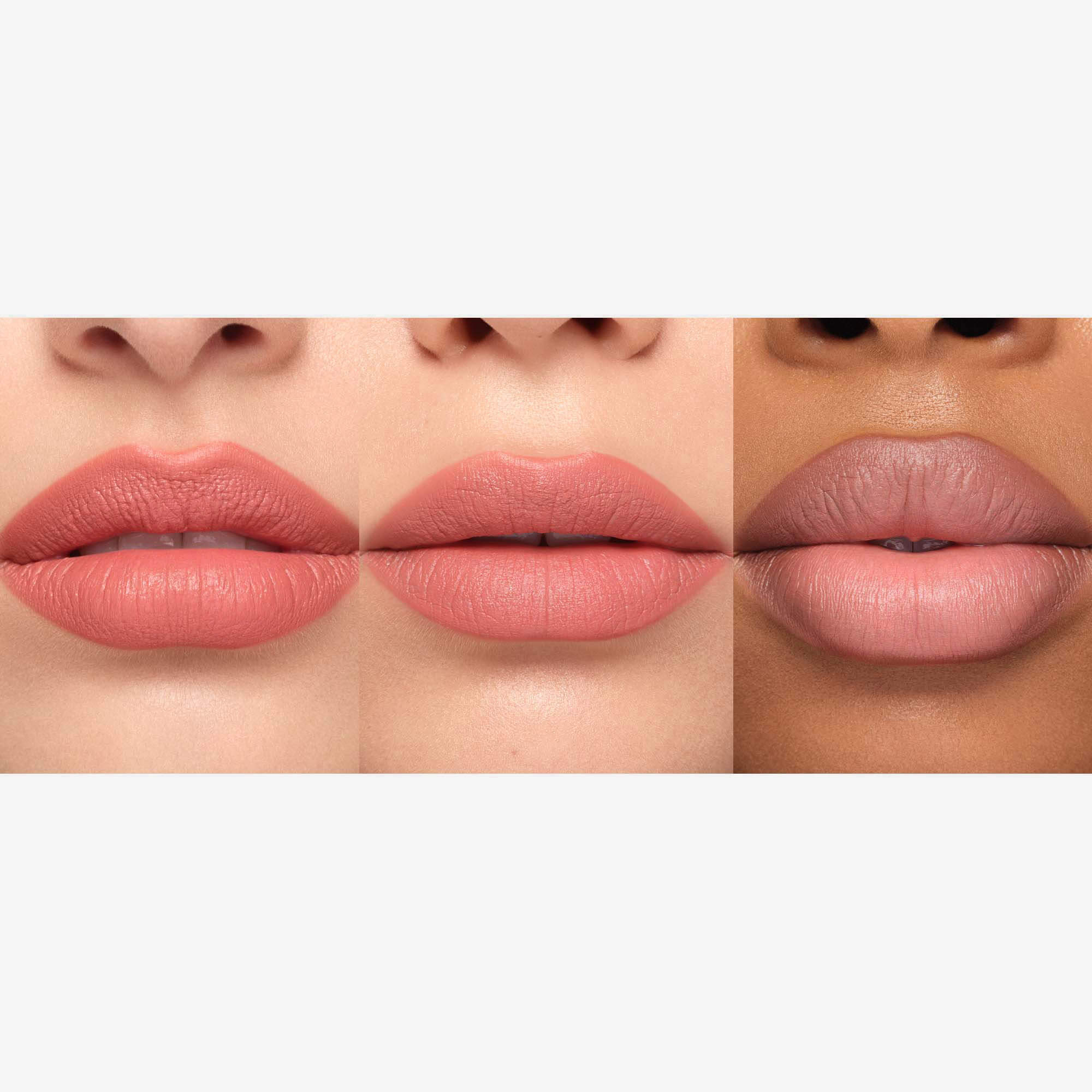 Matte & Satin Lipstick - Image 78