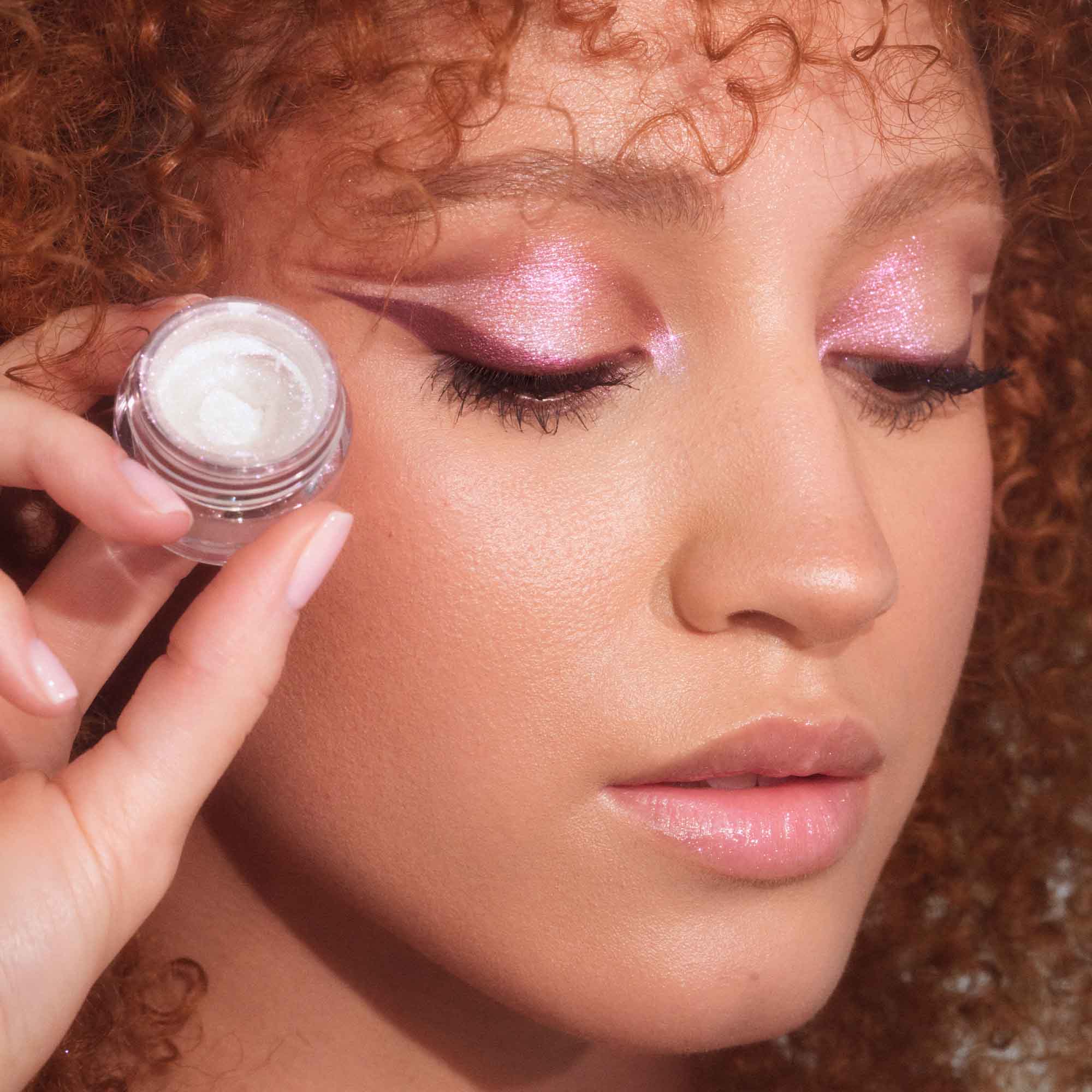 Cosmic Collectors Vault - Image 9