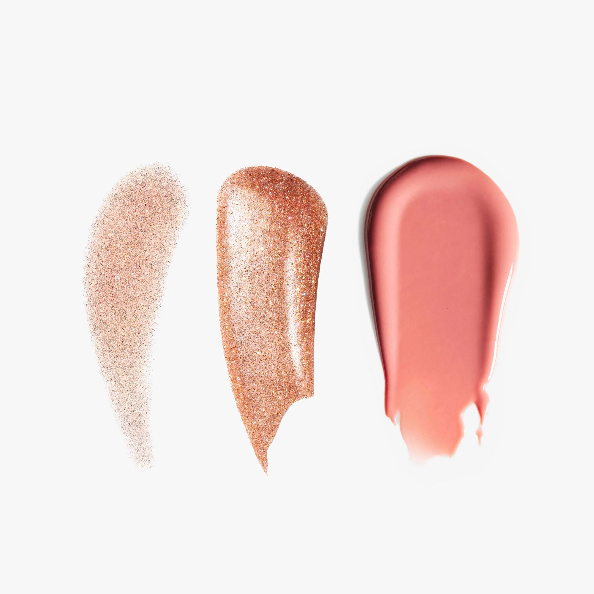 Beachside Glow Set - Image 12