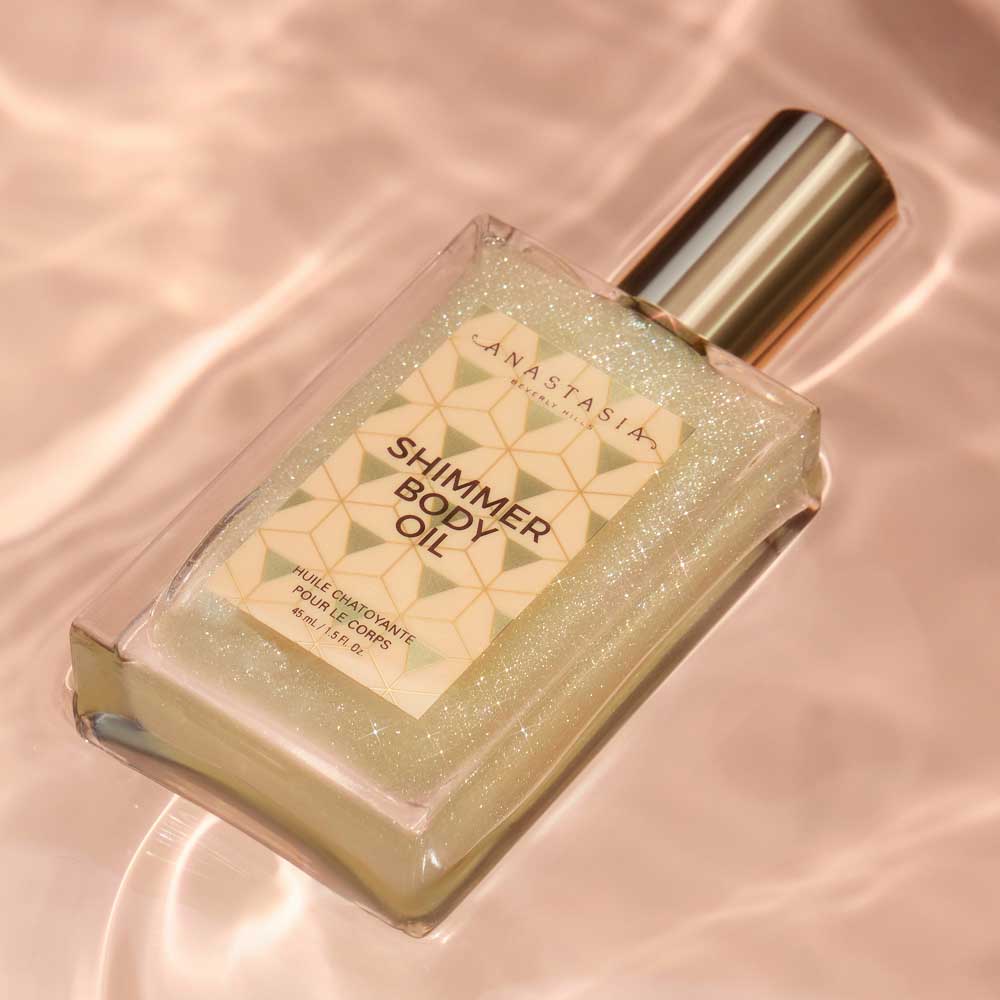 Beachside Glow Set - Image 4