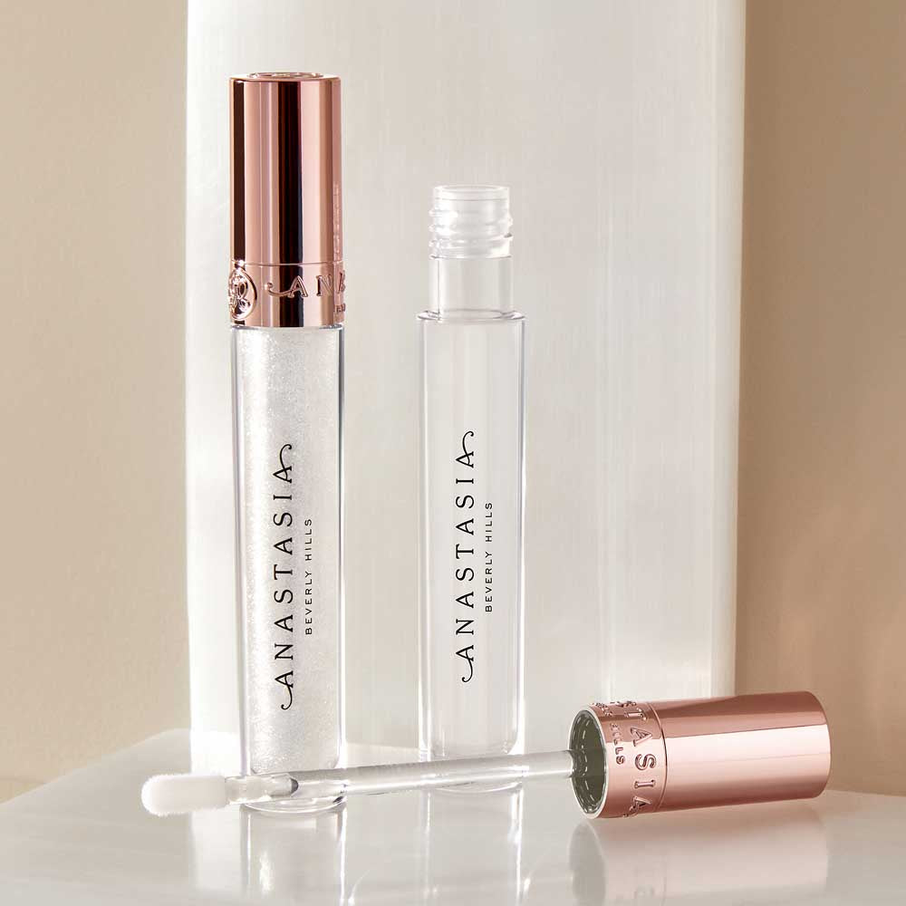 Beachside Glow Set - Image 5