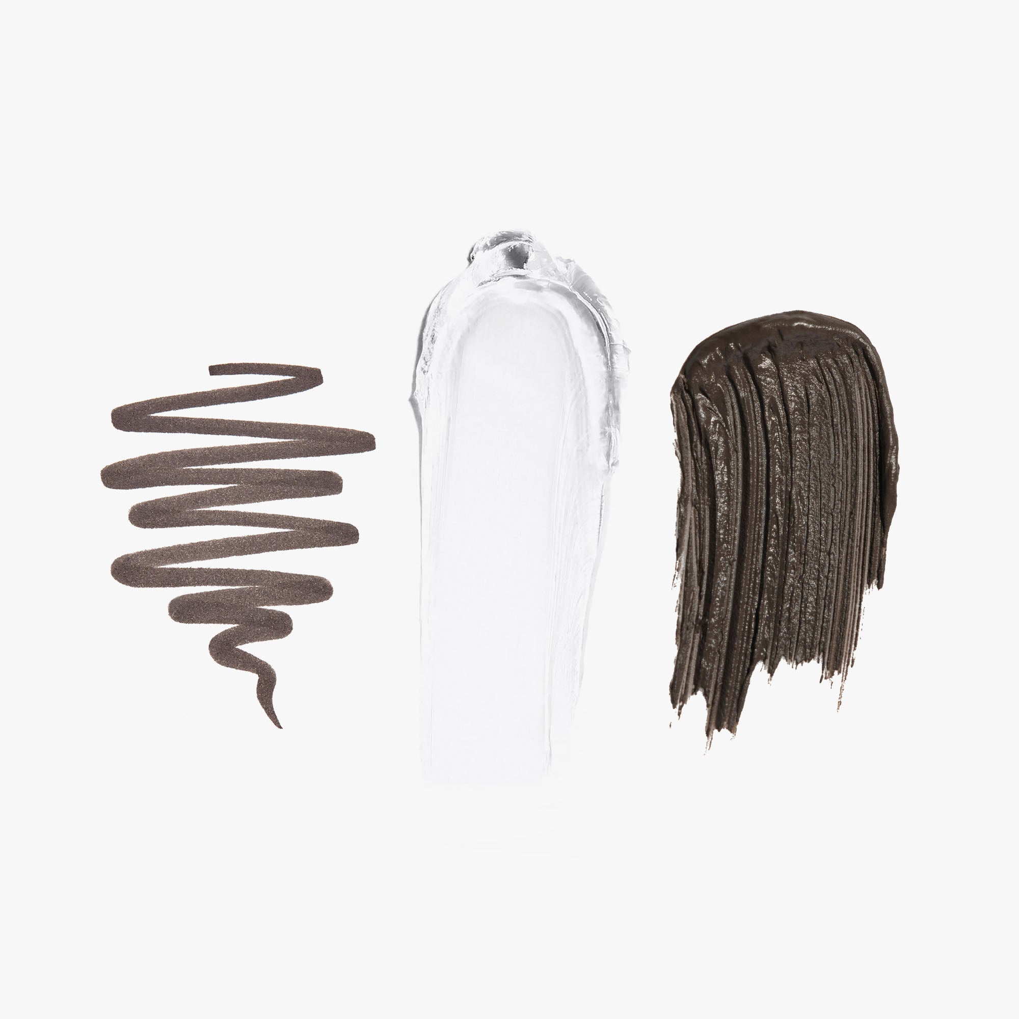 Long-Wearing Brow Set - Image 3