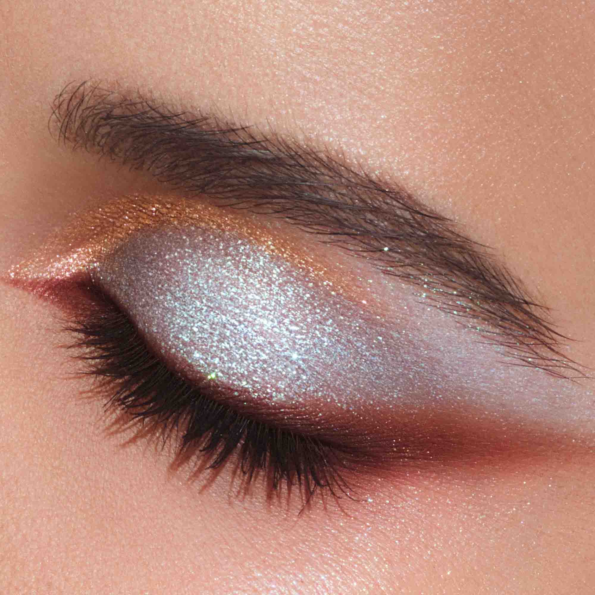 Cosmos Eyeshadow Palette - Image 5