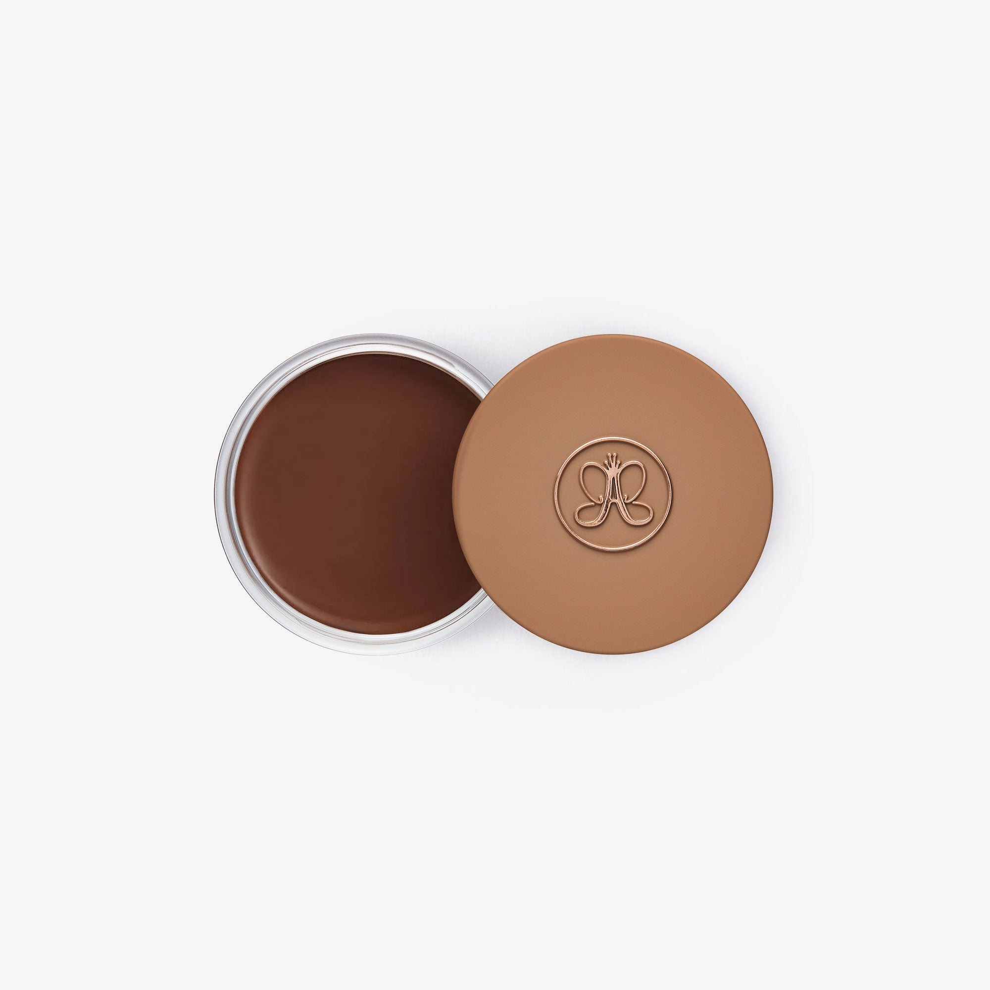 Blushed & Bronzed Kit - Image 4