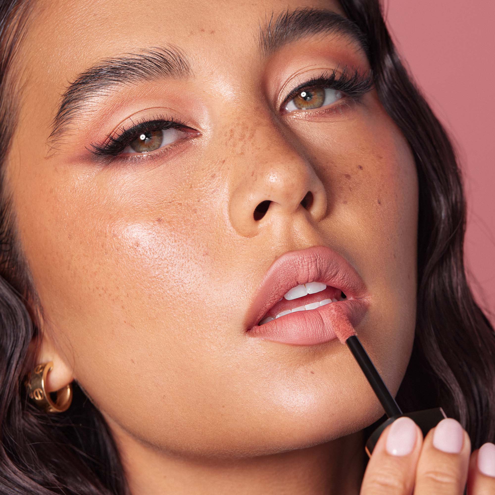 Pucker Up Lip Trio - Image 12