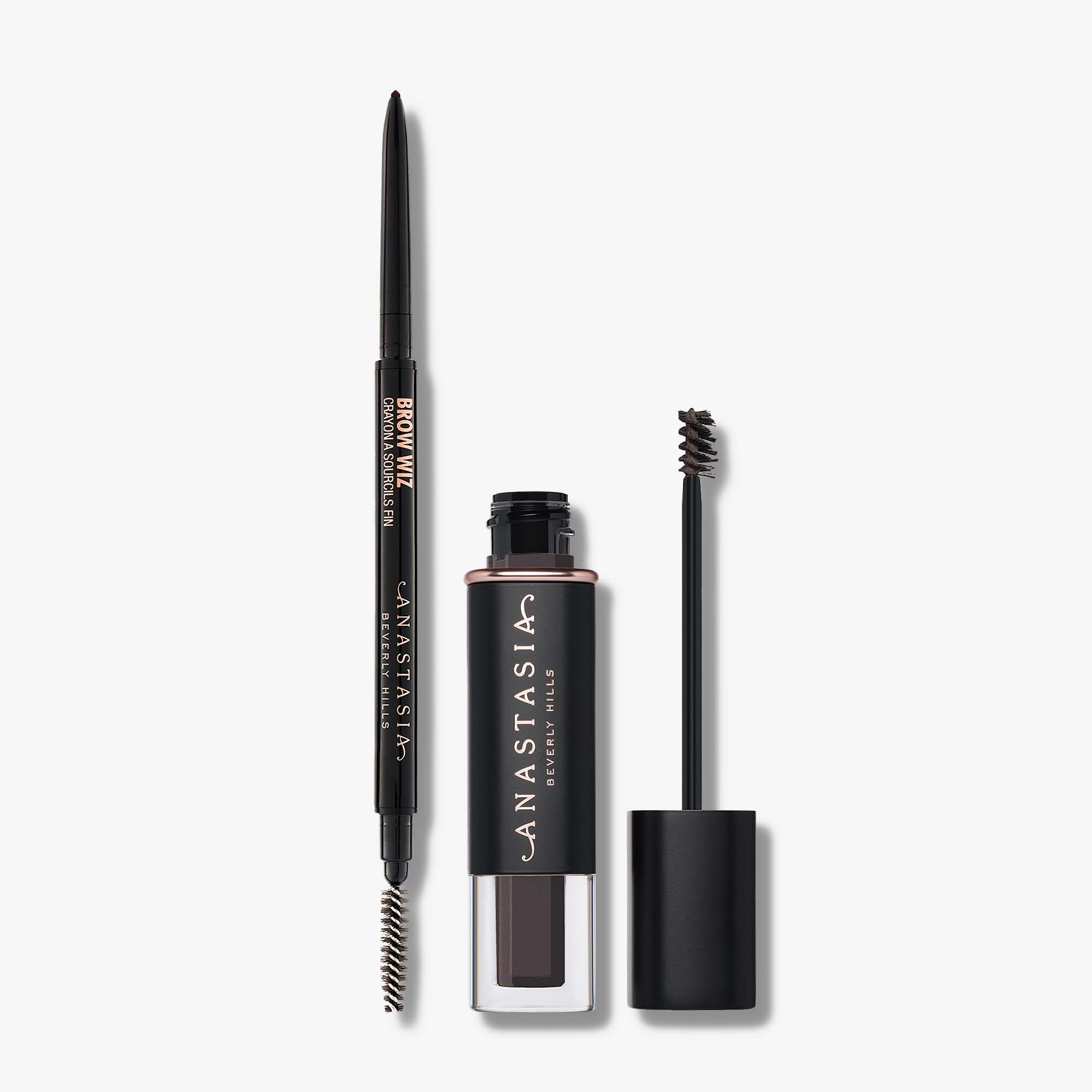 Ultimate Brow Essentials Kit - Image 10