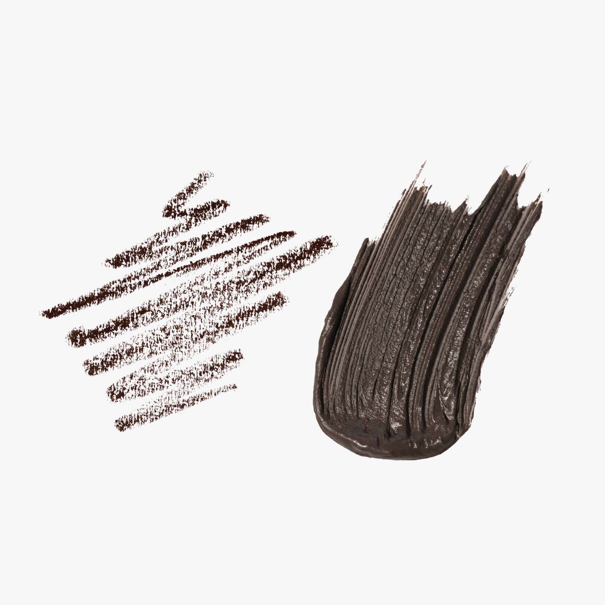 Ultimate Brow Essentials Kit - Image 11