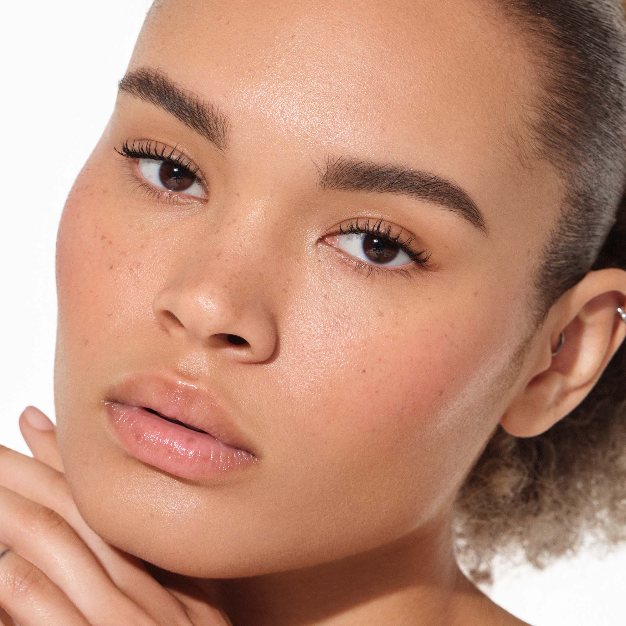 Ultimate Brow Essentials Kit - Image 12