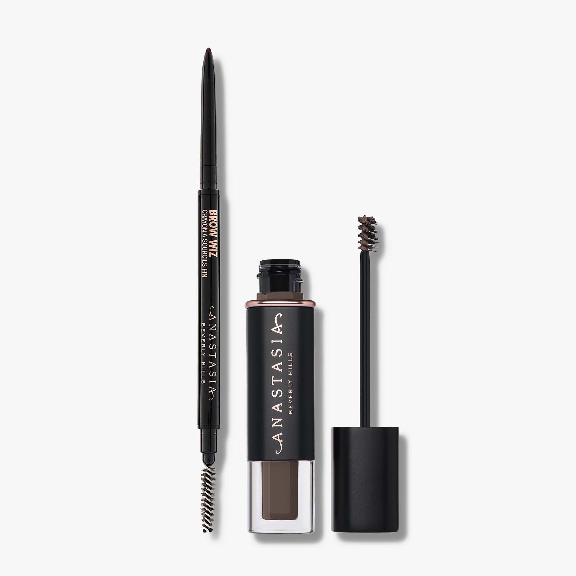 Ultimate Brow Essentials Kit - Image 6