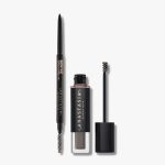 Ultimate Brow Essentials Kit