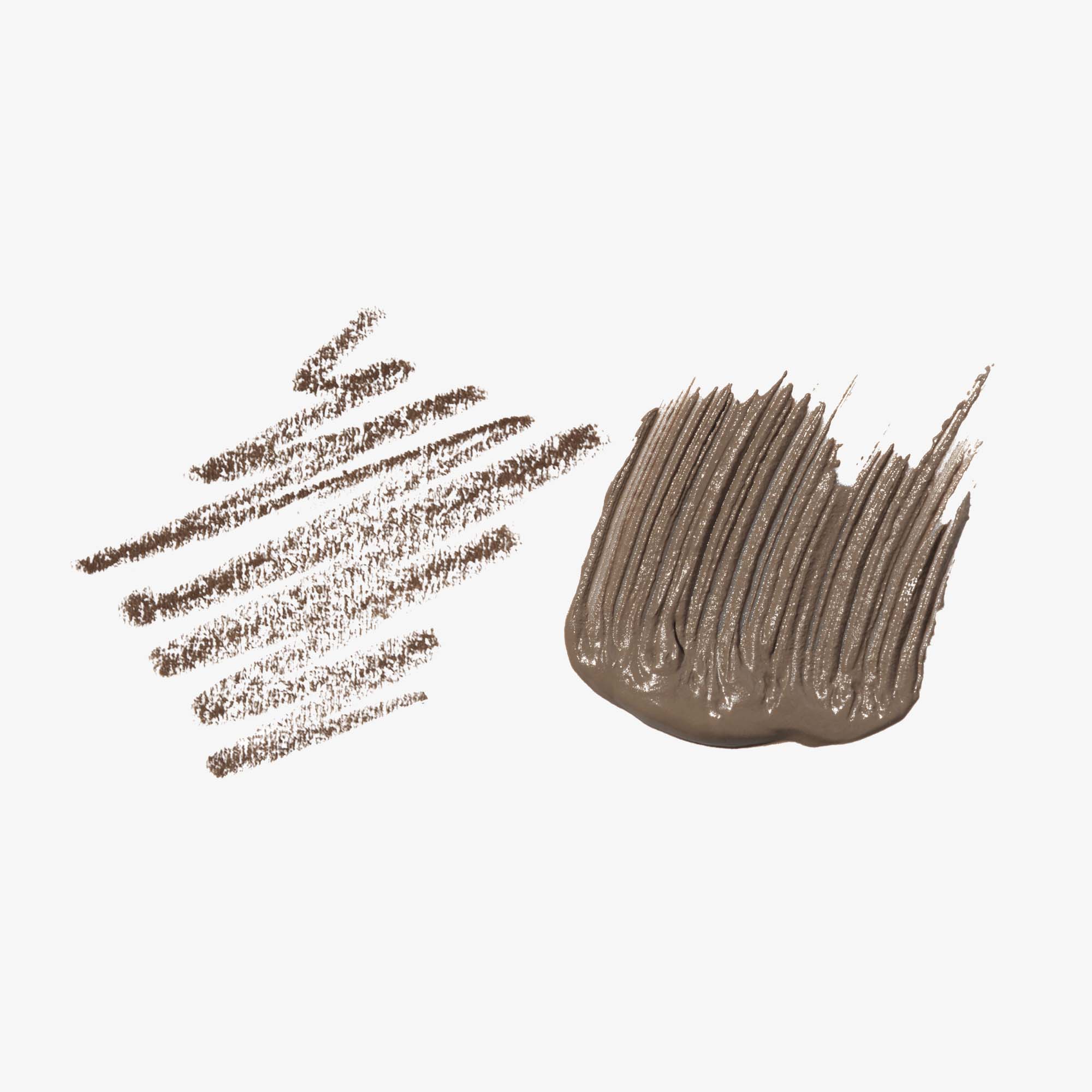 Ultimate Brow Essentials Kit - Image 3