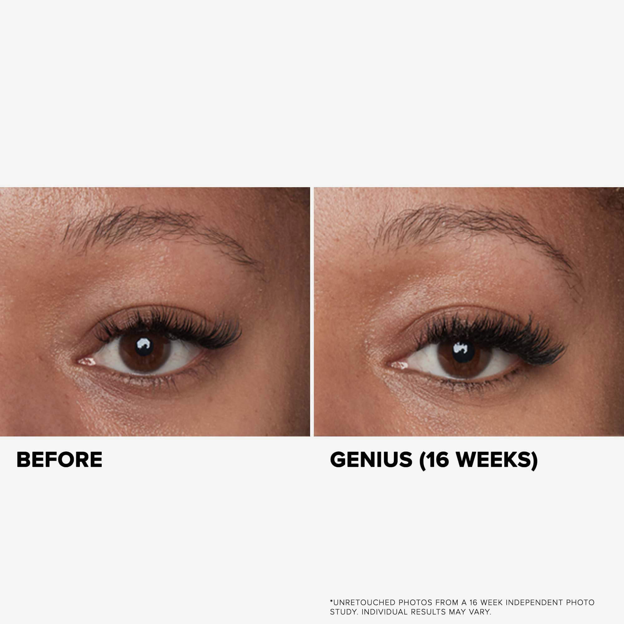 Brow Genius? Conditioning Brow Serum - Image 4
