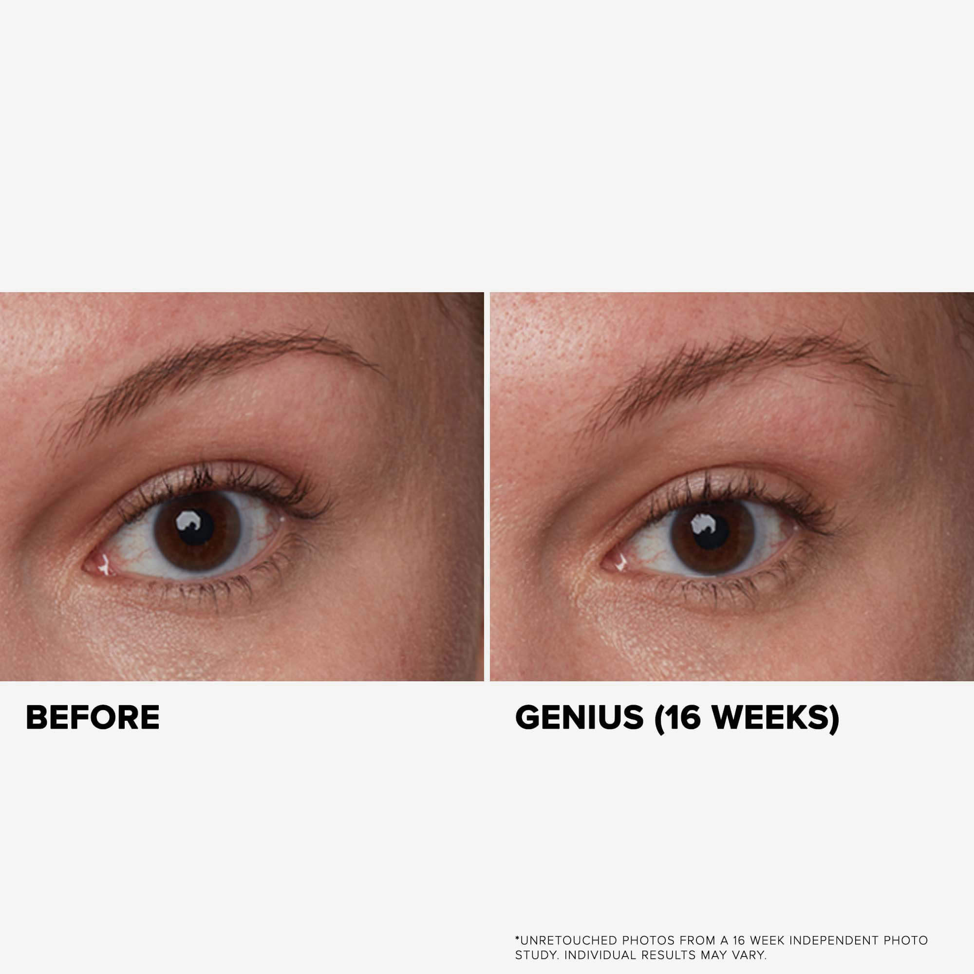 Brow Genius? Conditioning Brow Serum - Image 5