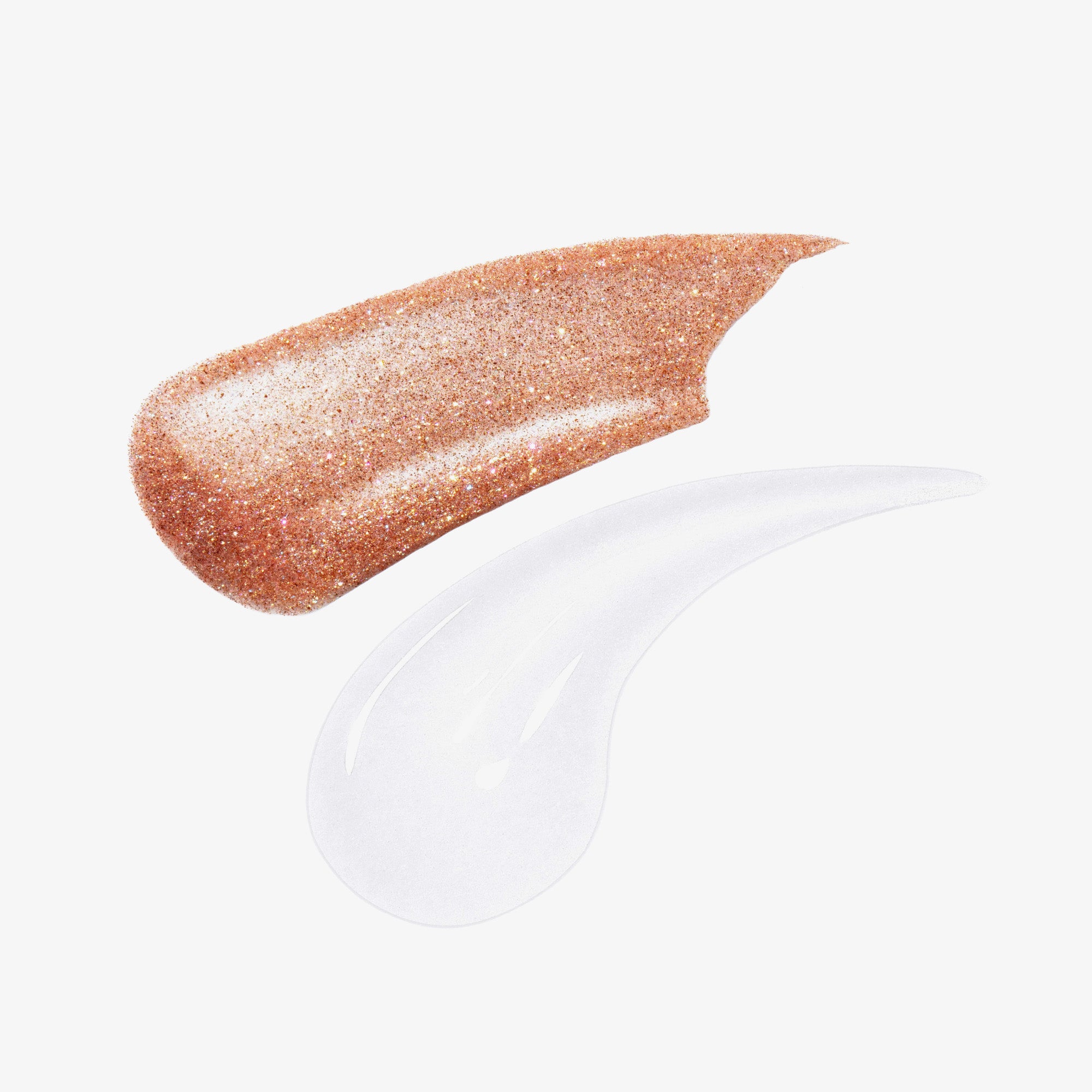 Gloss Icons - Image 2