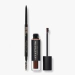 Ultimate Brow Essentials Kit