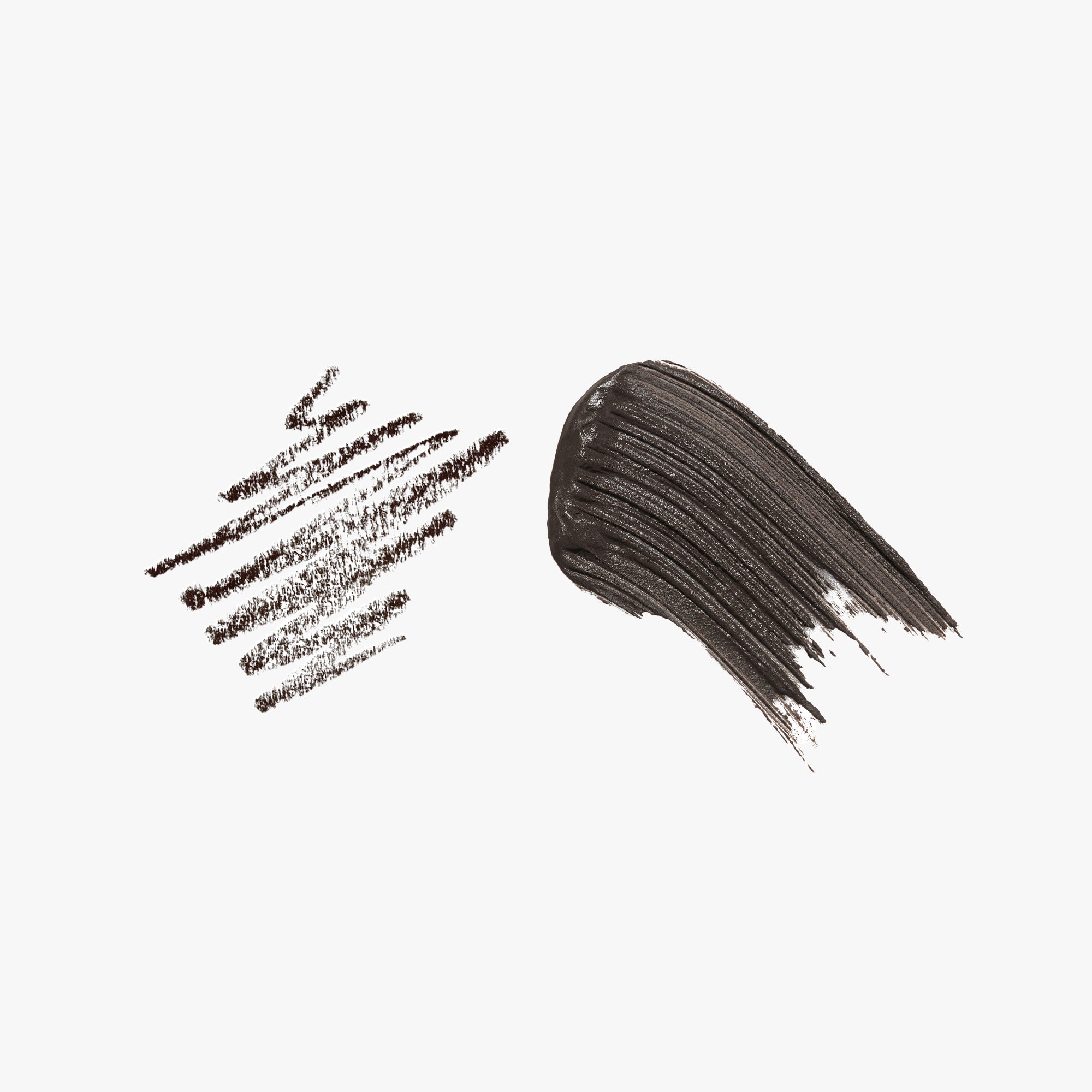 Ultimate Brow Essentials Kit - Image 7