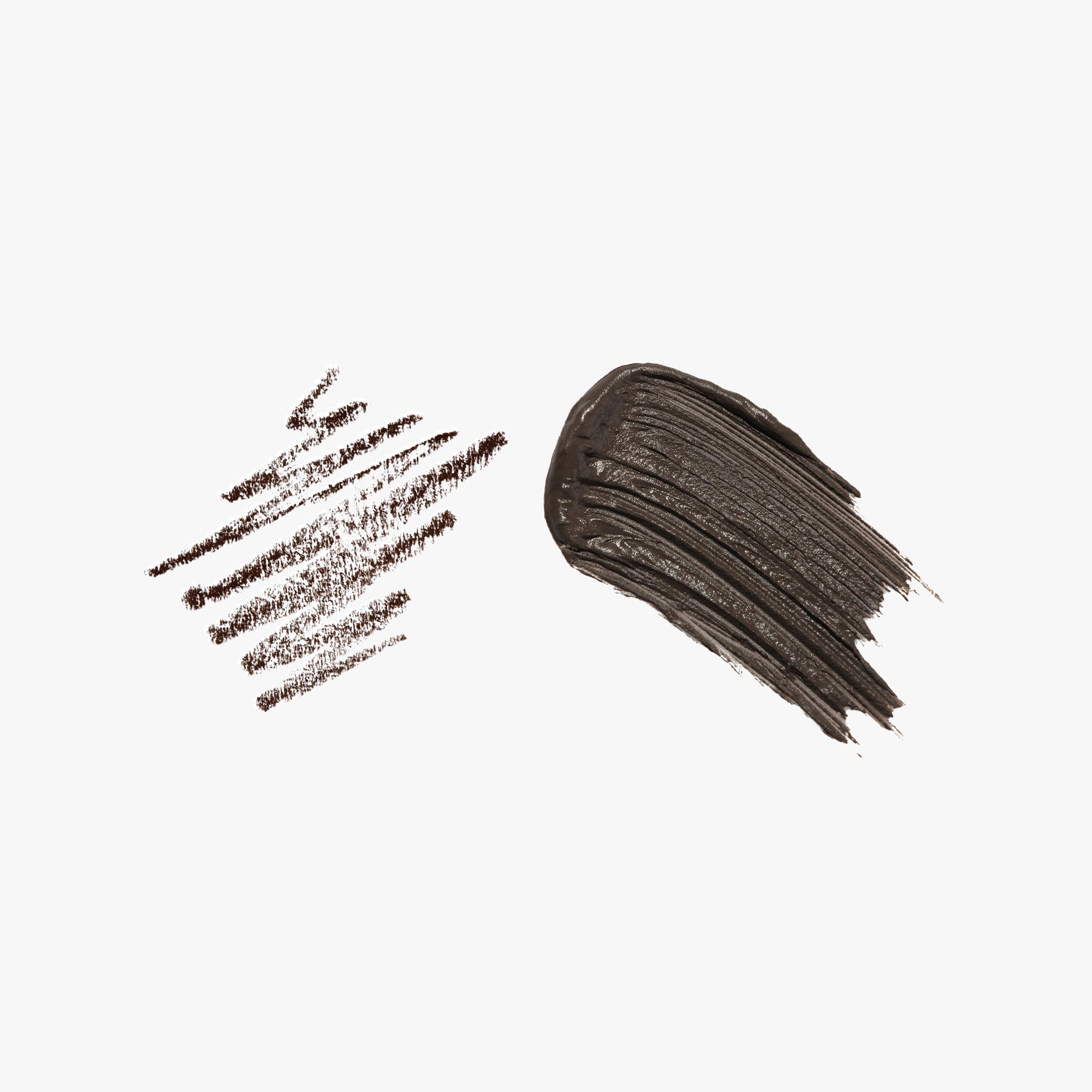 Ultimate Brow Essentials Kit - Image 8