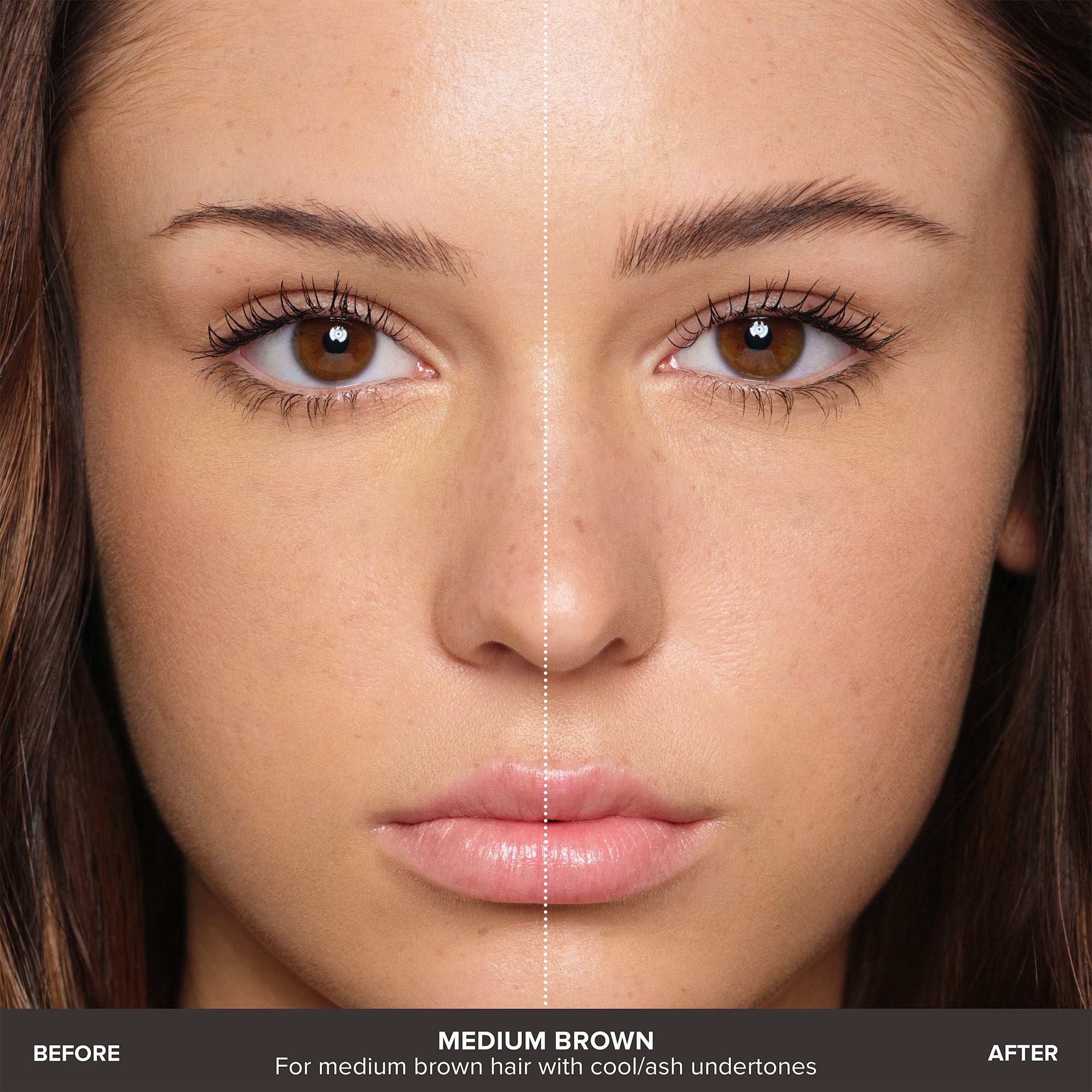 Ultimate Brow Essentials Kit - Image 11