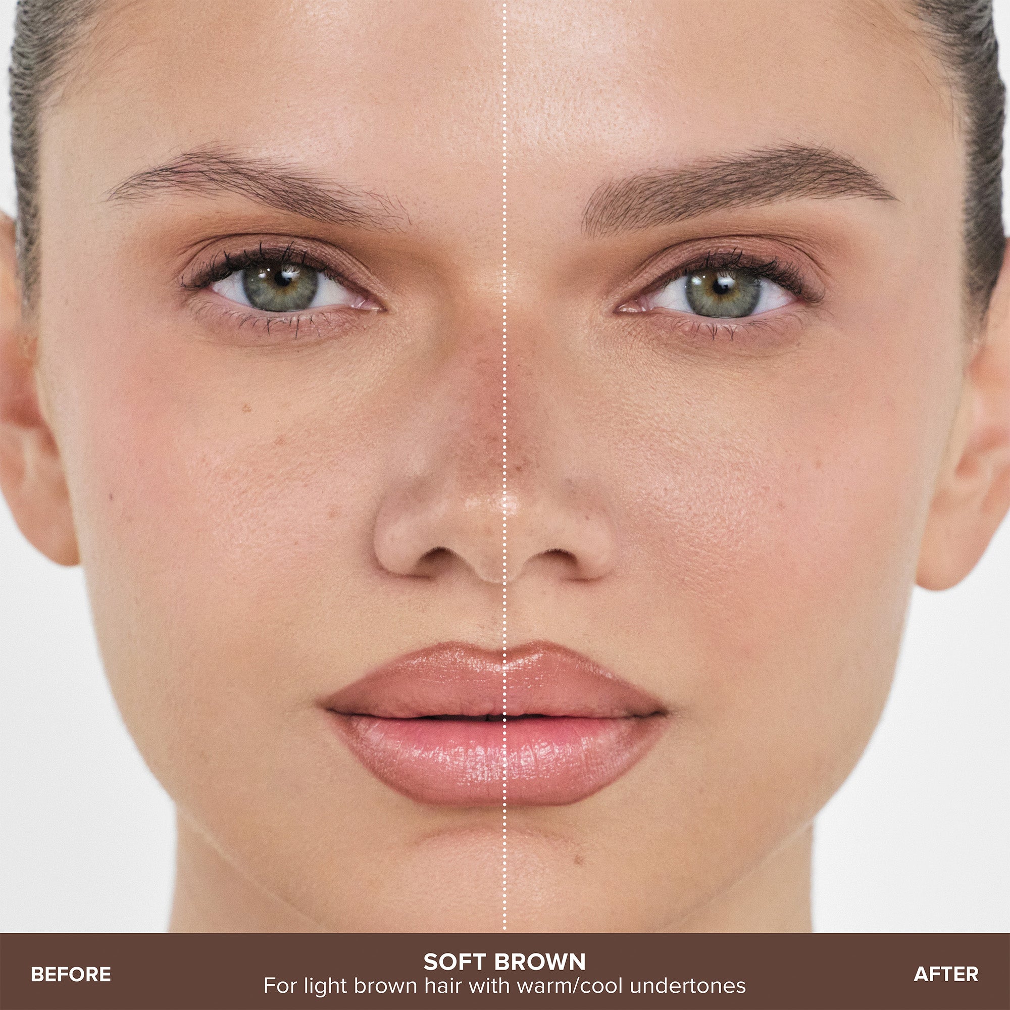 Ultimate Brow Essentials Kit - Image 12