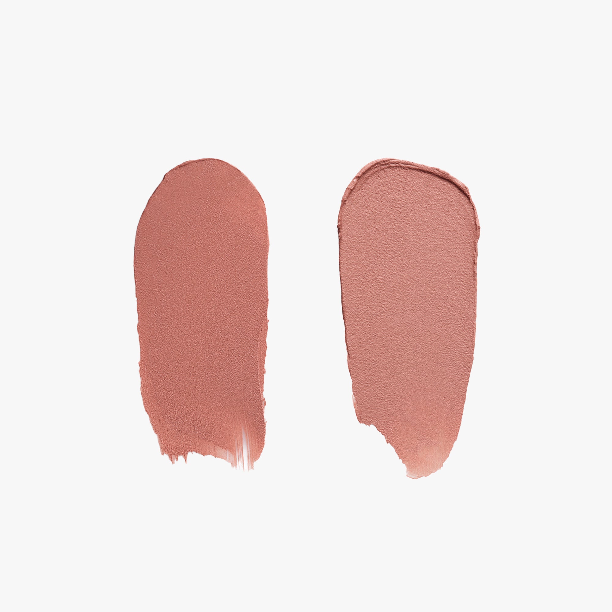 Velvet Lips Mini Lip Velvet Duo - Image 6