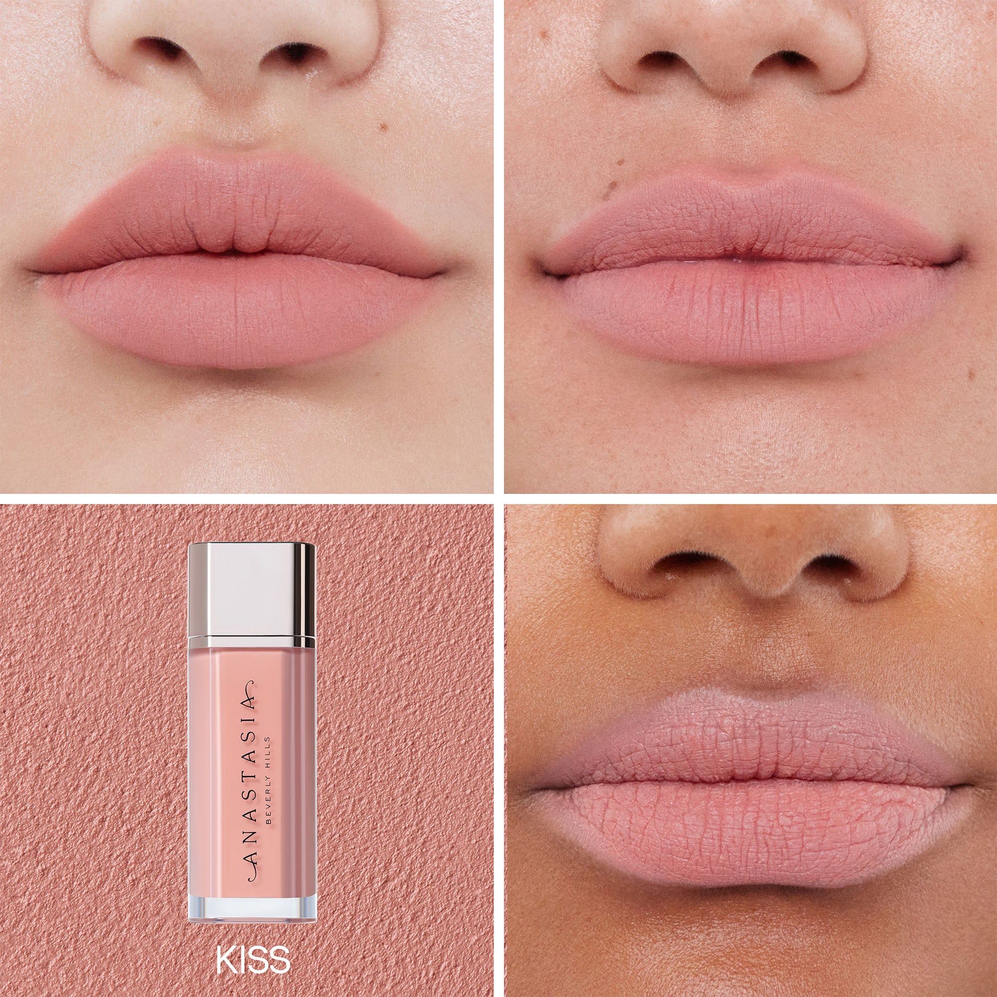 Velvet Lips Mini Lip Velvet Duo - Image 8