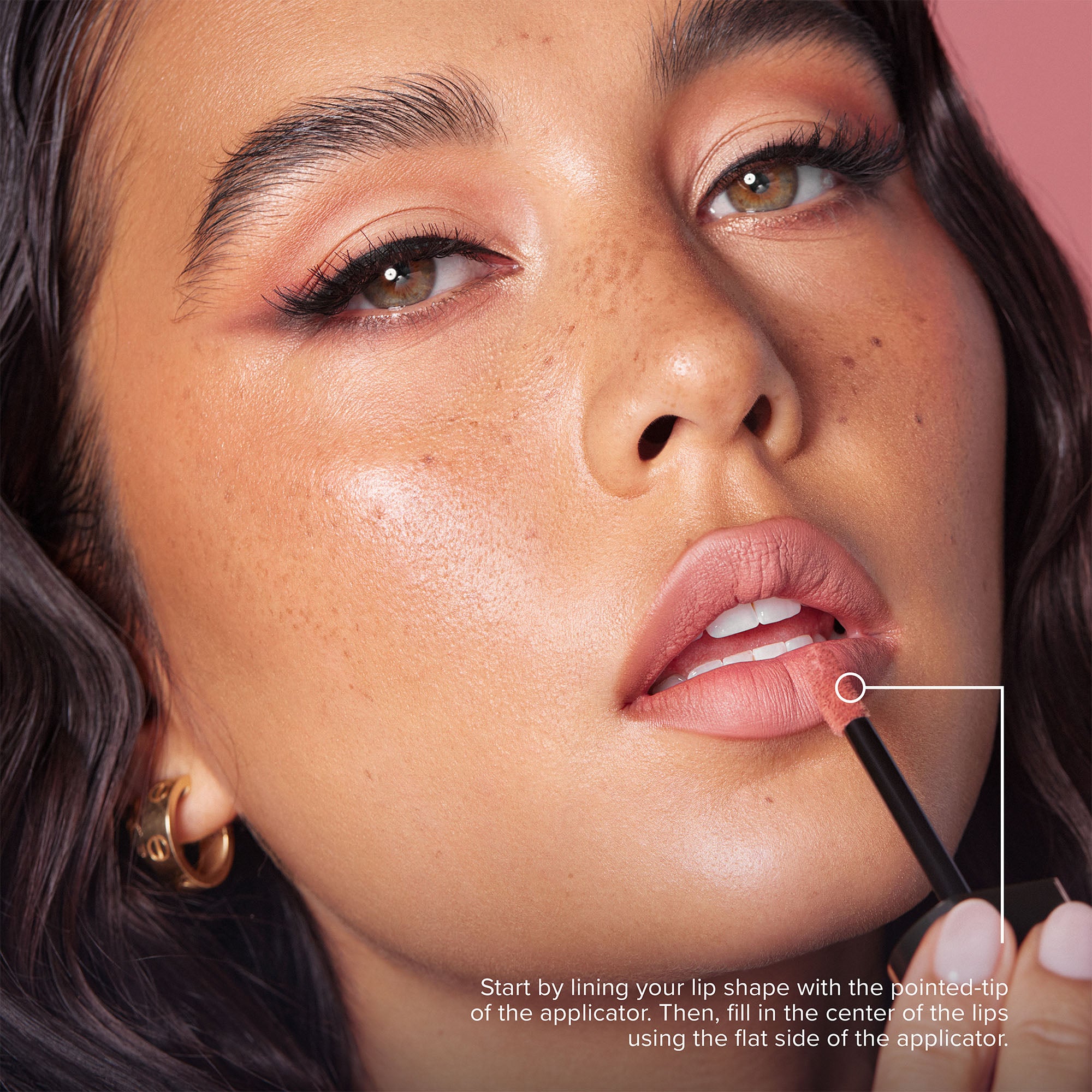 Velvet Lips Mini Lip Velvet Duo - Image 11