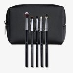 Perfect Eye Look Brush Set