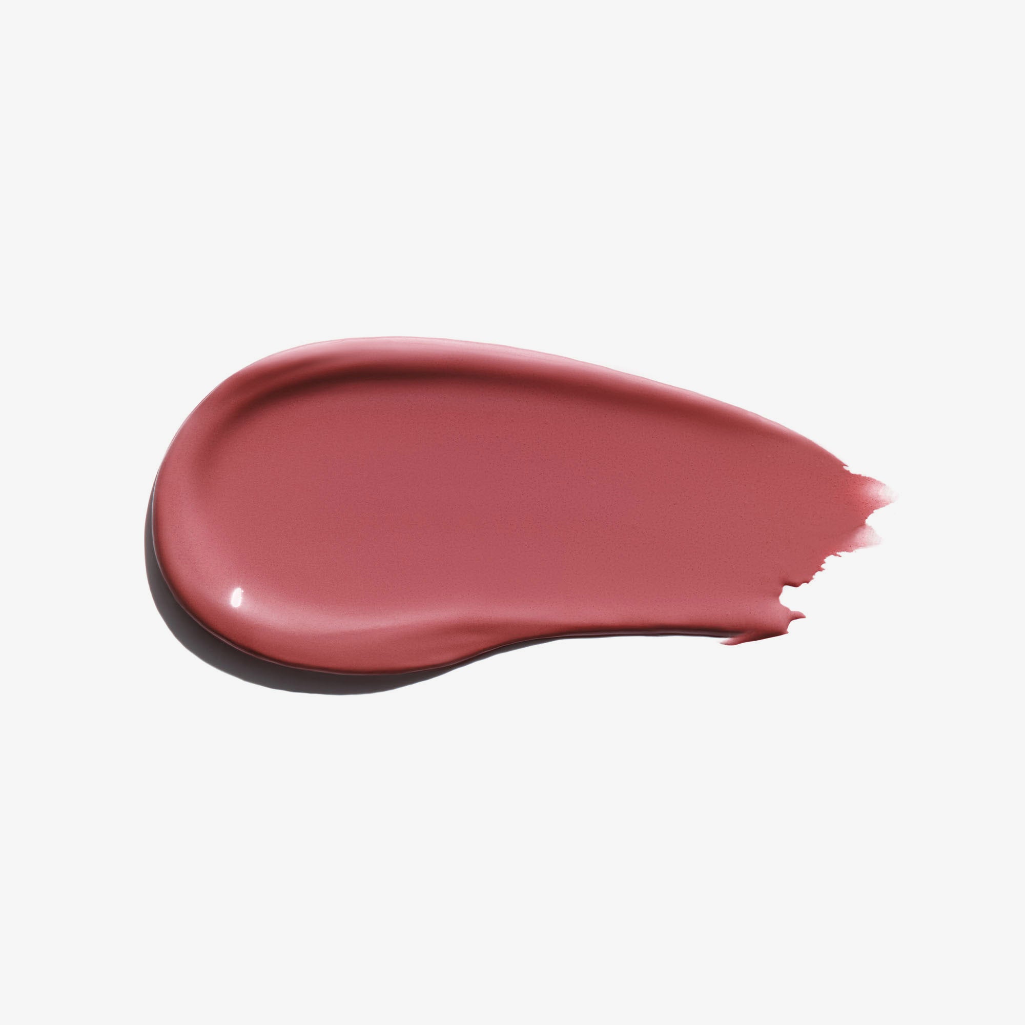 Matte & Satin Lipstick - Image 33