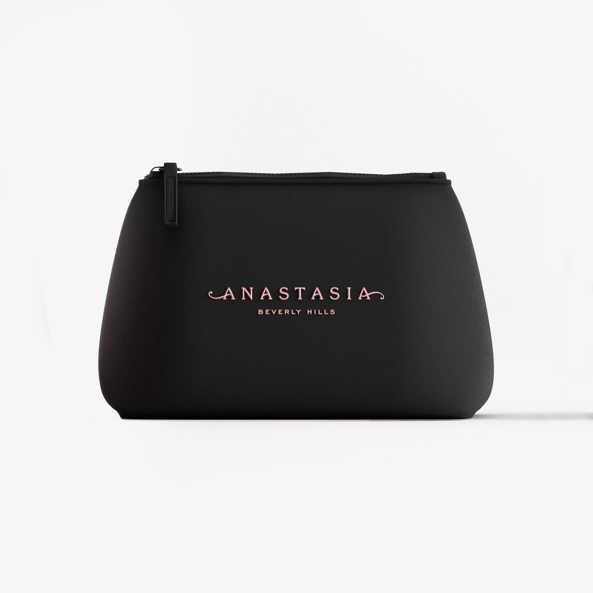 Impeccable Starter Kit - Image 4