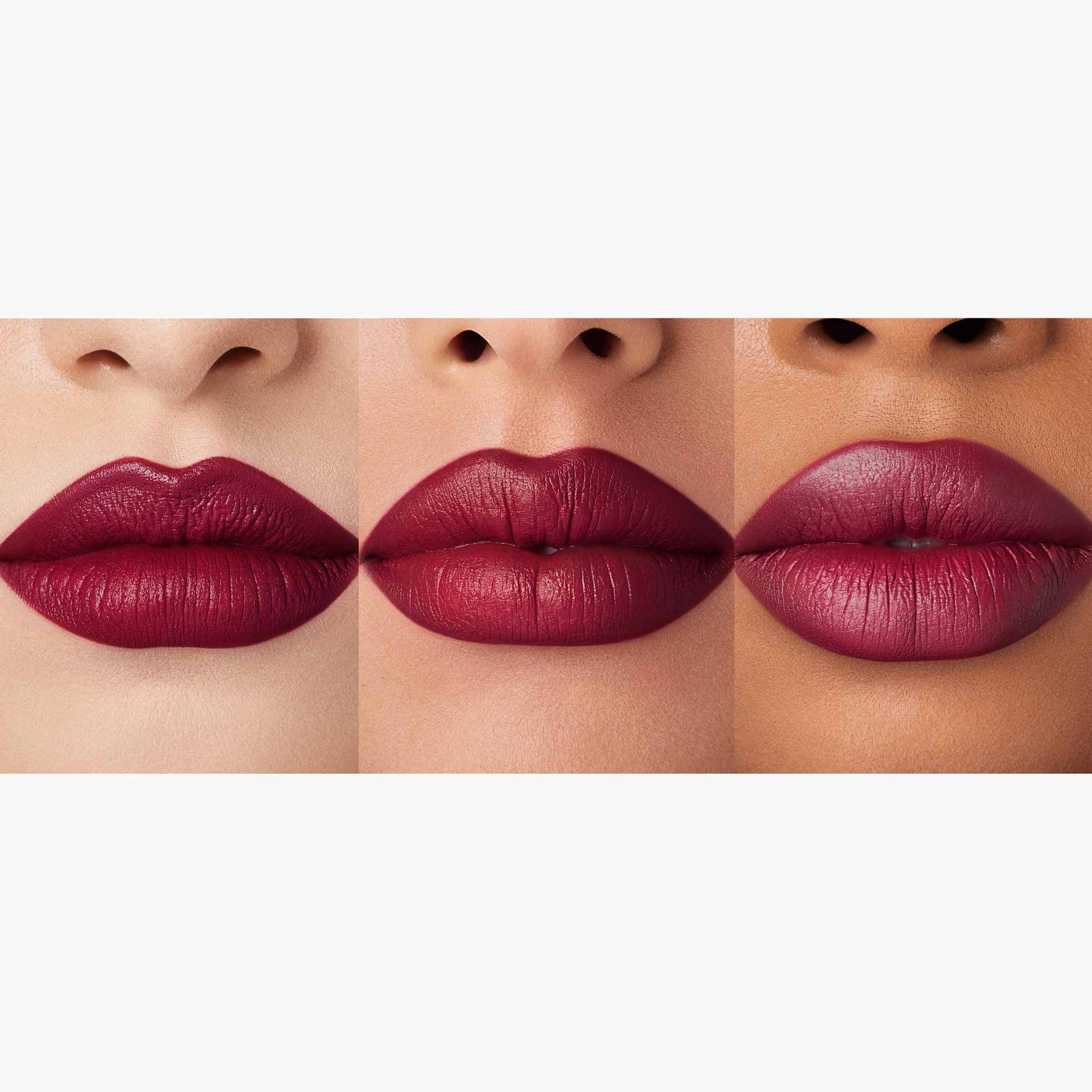 Matte & Satin Lipstick - Image 69