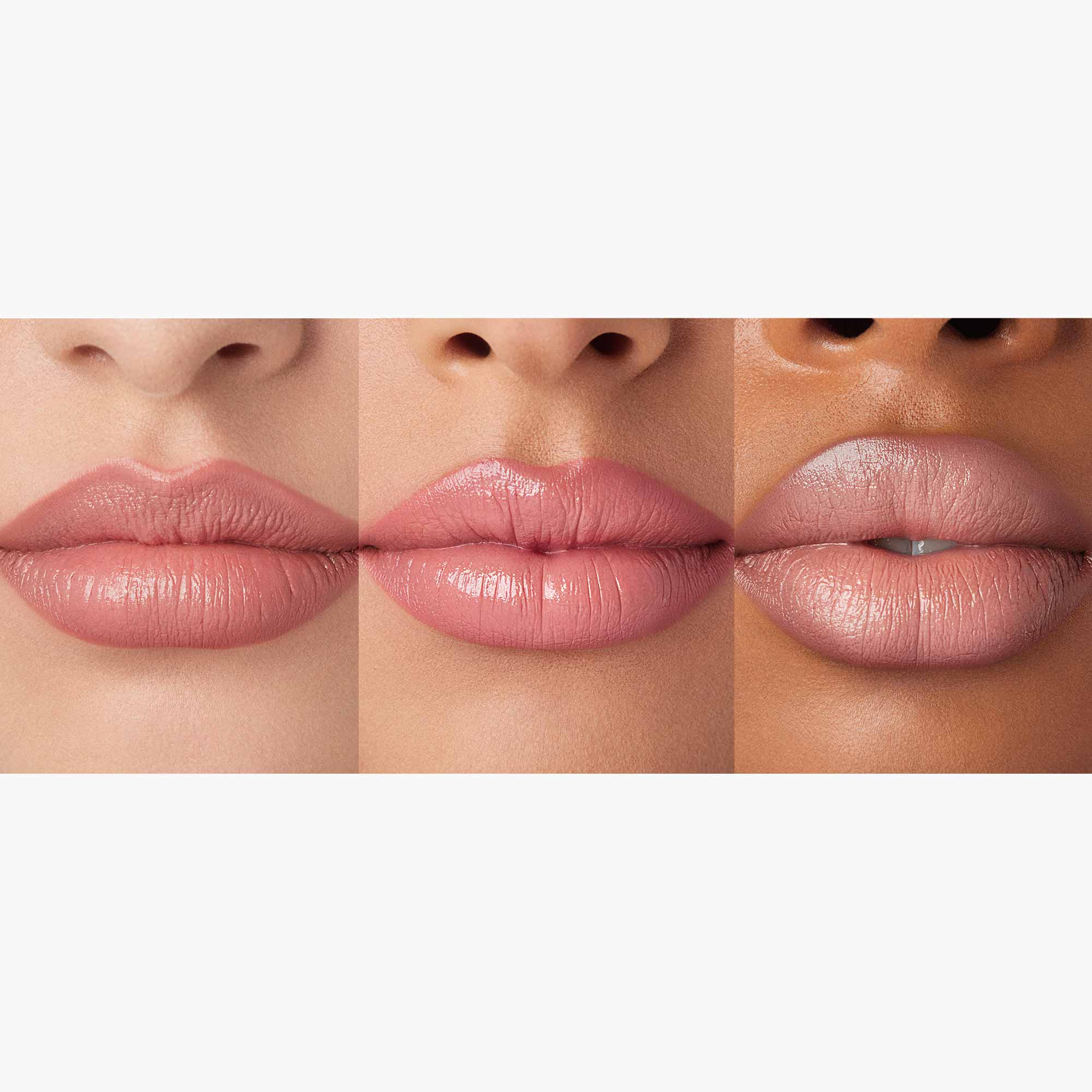 Matte & Satin Lipstick - Image 73