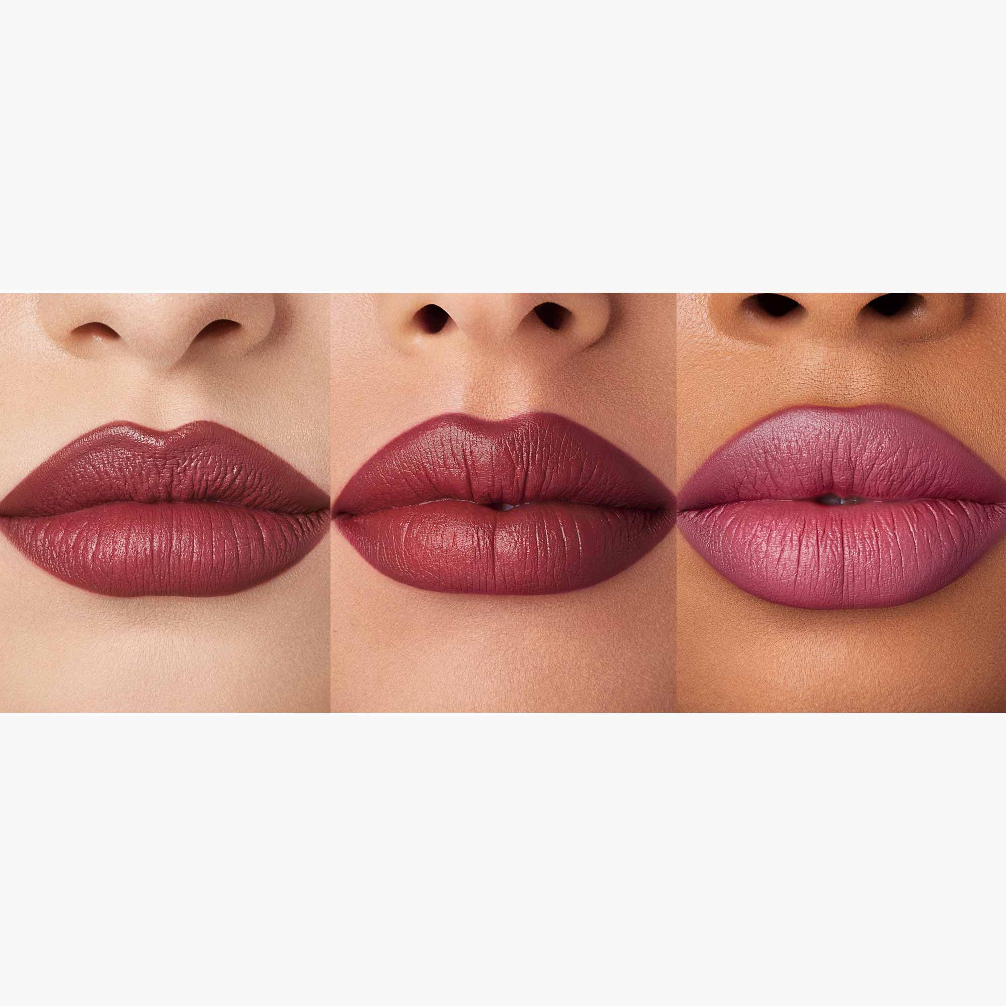 Matte & Satin Lipstick - Image 66