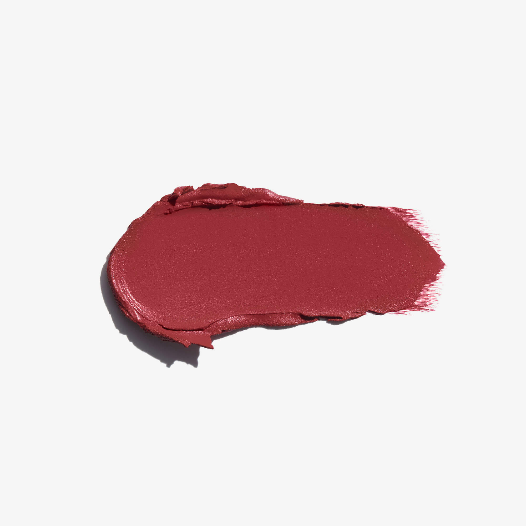 Matte & Satin Lipstick - Image 43